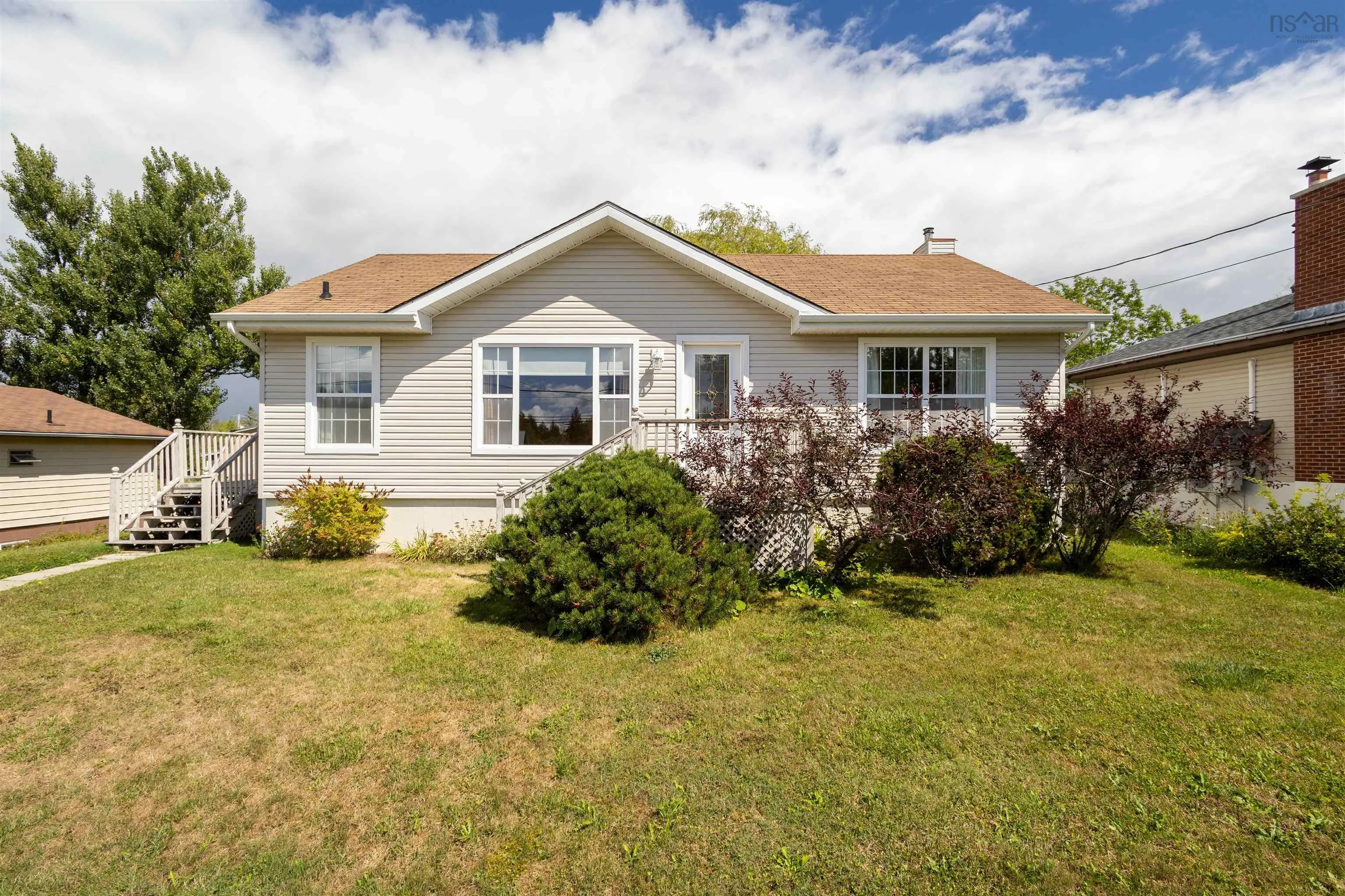 174 Twining Street, Baddeck, NS B0E 1B0, 2 Bedrooms Bedrooms, ,1 BathroomBathrooms,Residential,For Sale,Twining,202522034