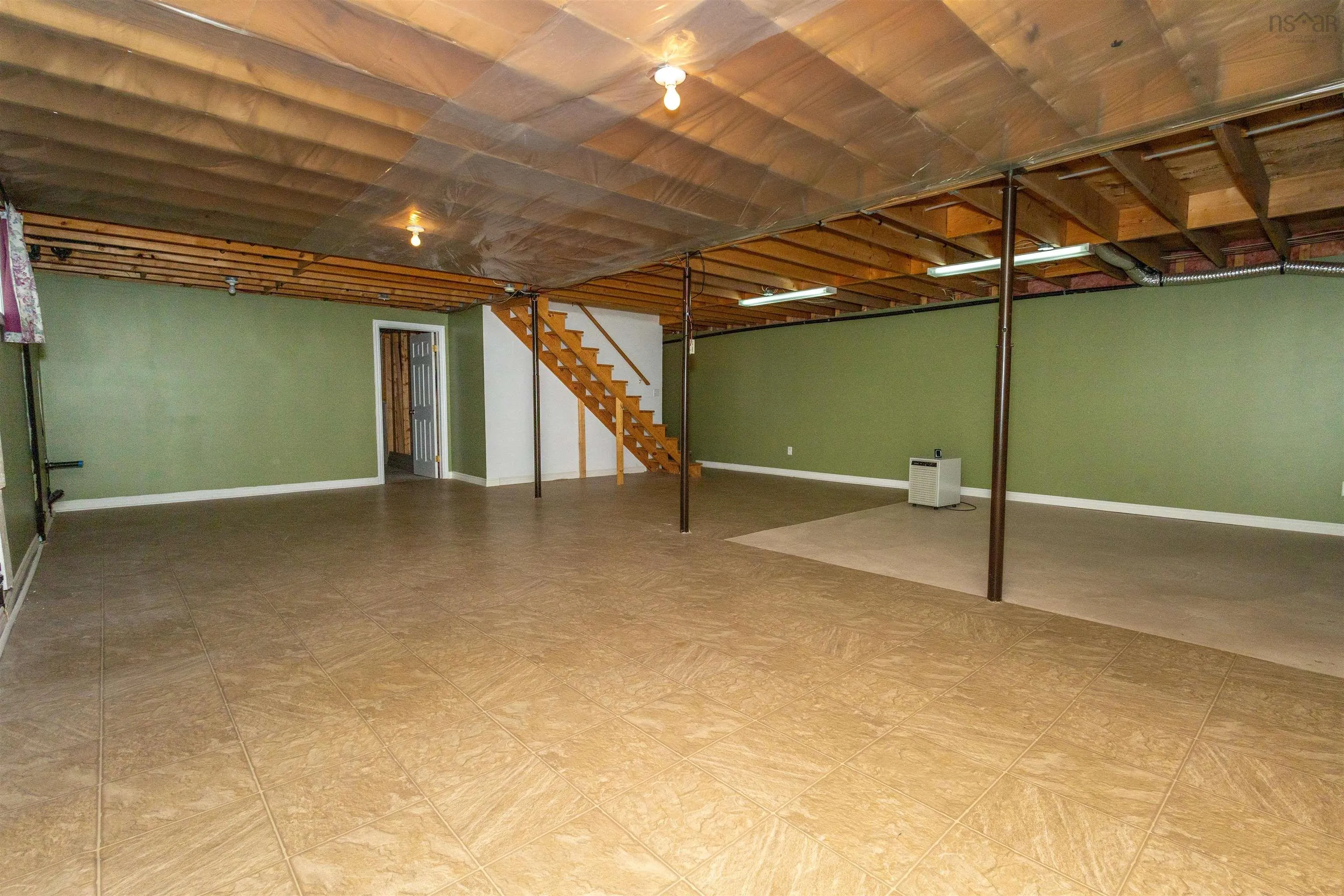 174 Twining Street, Baddeck, NS B0E 1B0, 2 Bedrooms Bedrooms, ,1 BathroomBathrooms,Residential,For Sale,Twining,202522034