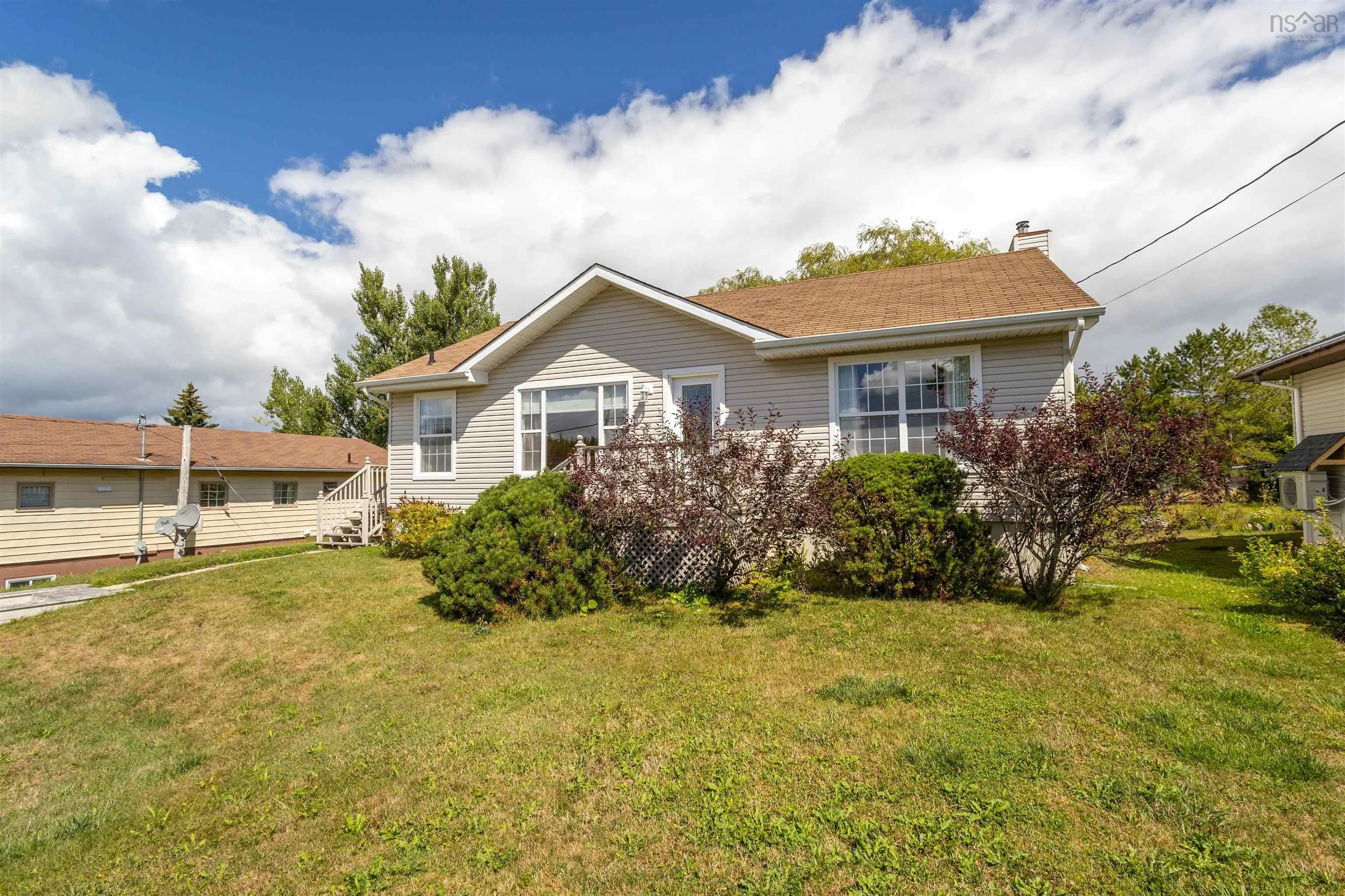 174 Twining Street, Baddeck, NS B0E 1B0, 2 Bedrooms Bedrooms, ,1 BathroomBathrooms,Residential,For Sale,Twining,202522034