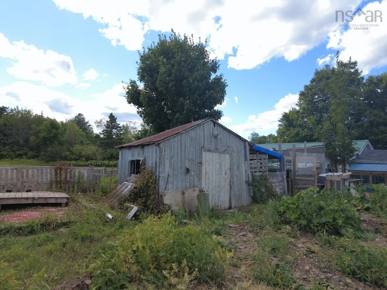 1070 South Brook Road, South Brook, NS B0M 1W0, 3 Bedrooms Bedrooms, ,1 BathroomBathrooms,Residential,For Sale,South Brook,202521086