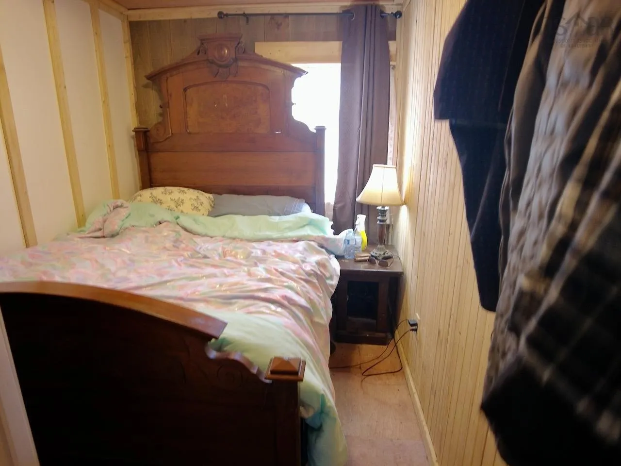 1070 South Brook Road, South Brook, NS B0M 1W0, 3 Bedrooms Bedrooms, ,1 BathroomBathrooms,Residential,For Sale,South Brook,202521086