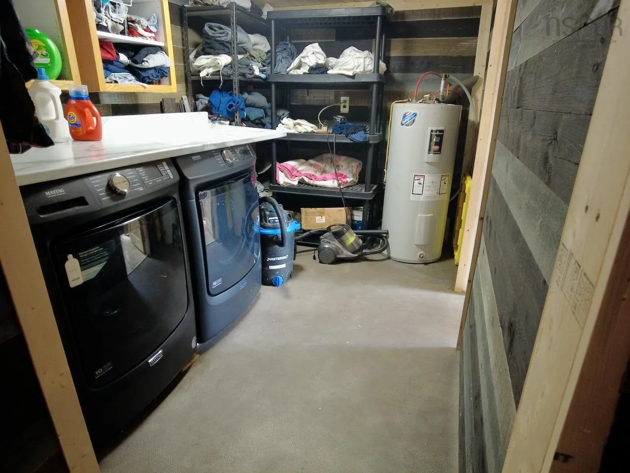 1070 South Brook Road, South Brook, NS B0M 1W0, 3 Bedrooms Bedrooms, ,1 BathroomBathrooms,Residential,For Sale,South Brook,202521086