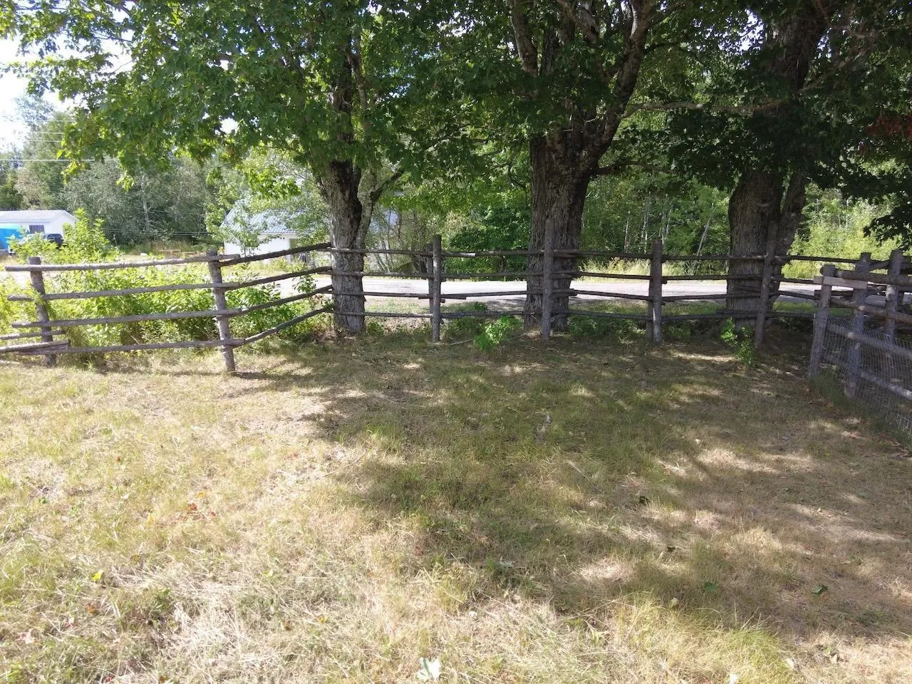 1070 South Brook Road, South Brook, NS B0M 1W0, 3 Bedrooms Bedrooms, ,1 BathroomBathrooms,Residential,For Sale,South Brook,202521086