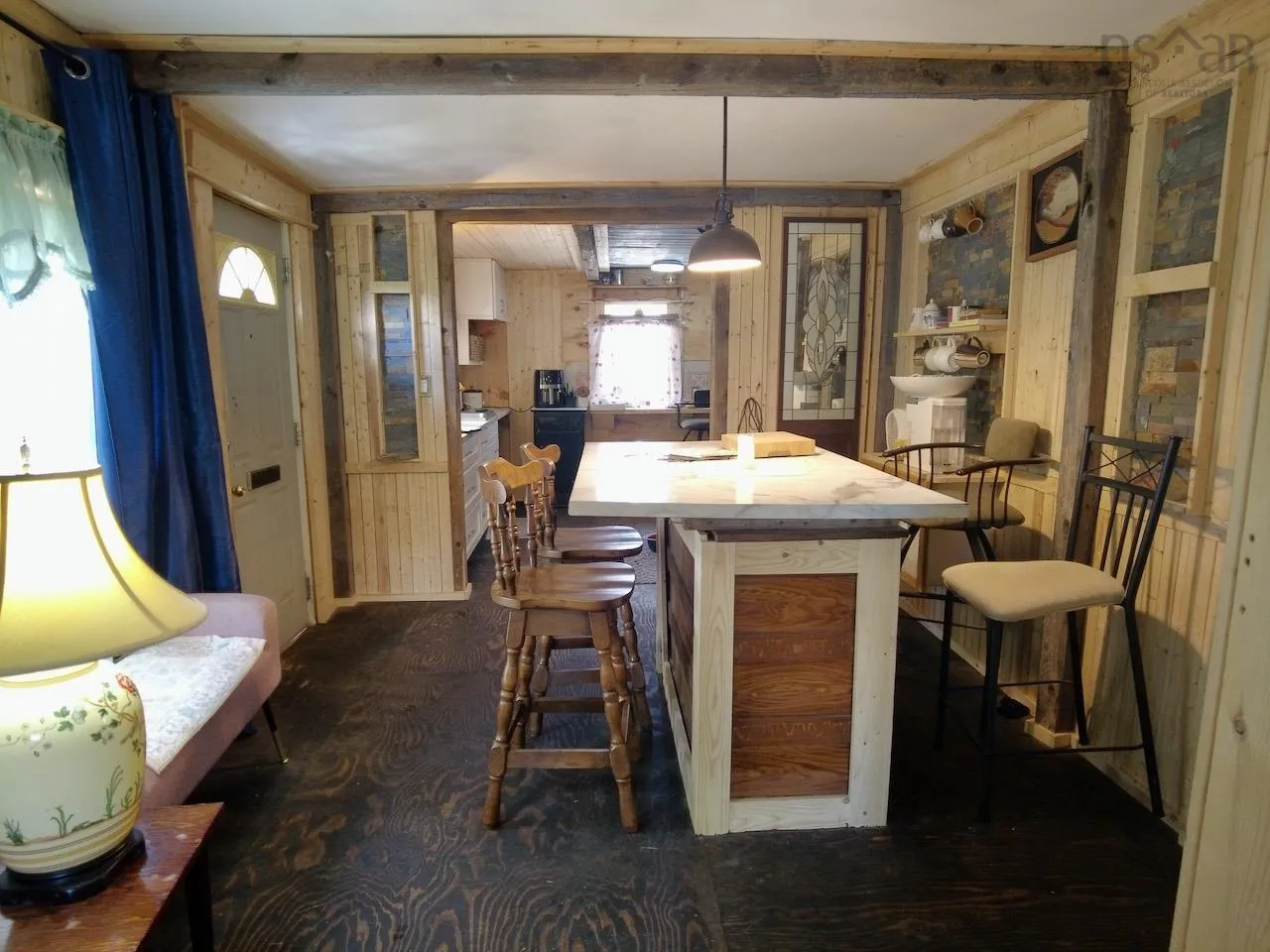 1070 South Brook Road, South Brook, NS B0M 1W0, 3 Bedrooms Bedrooms, ,1 BathroomBathrooms,Residential,For Sale,South Brook,202521086