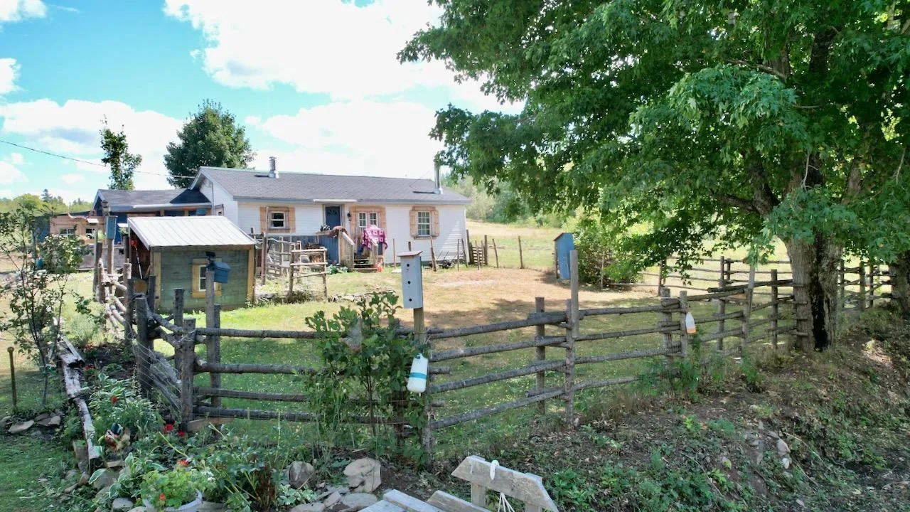 1070 South Brook Road, South Brook, NS B0M 1W0, 3 Bedrooms Bedrooms, ,1 BathroomBathrooms,Residential,For Sale,South Brook,202521086