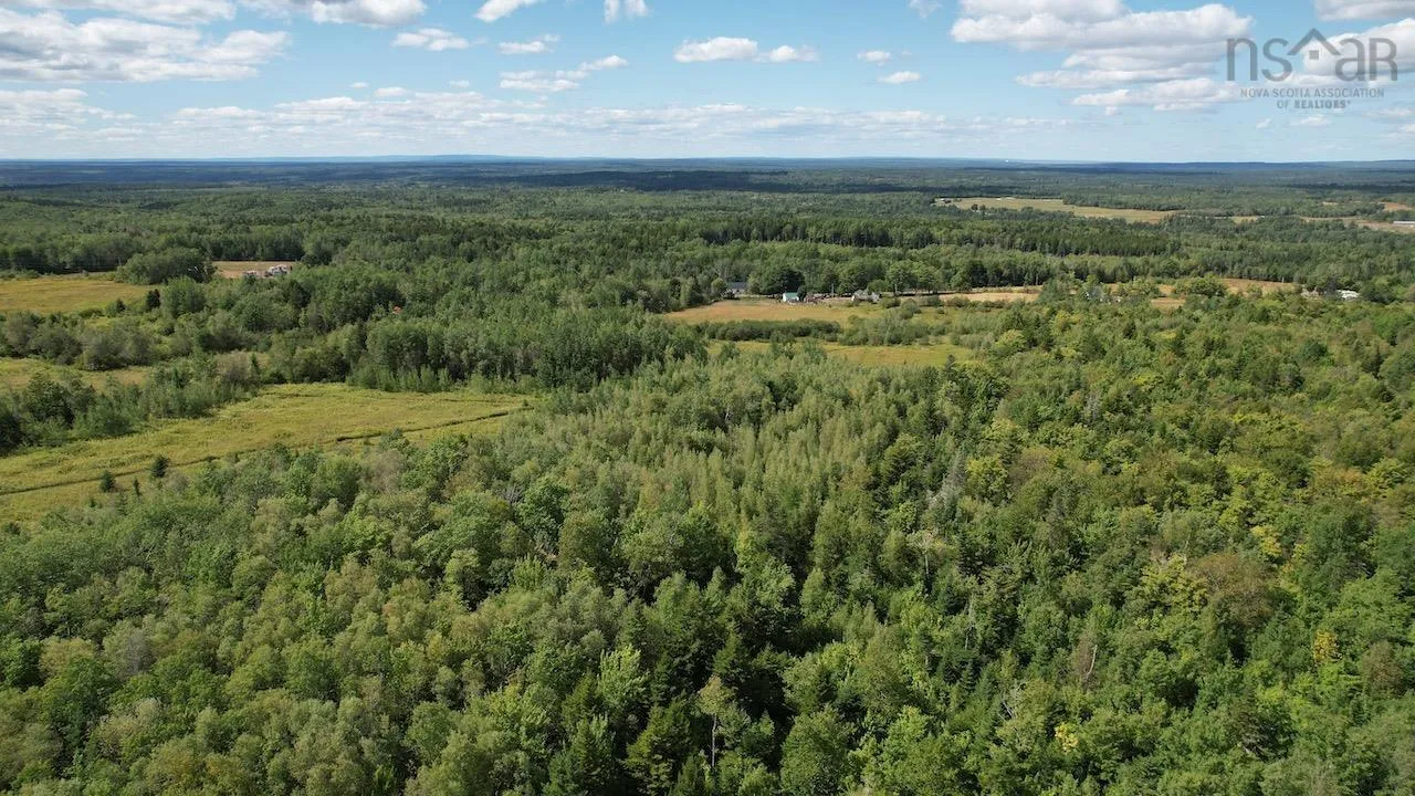 1070 South Brook Road, South Brook, NS B0M 1W0, 3 Bedrooms Bedrooms, ,1 BathroomBathrooms,Residential,For Sale,South Brook,202521086