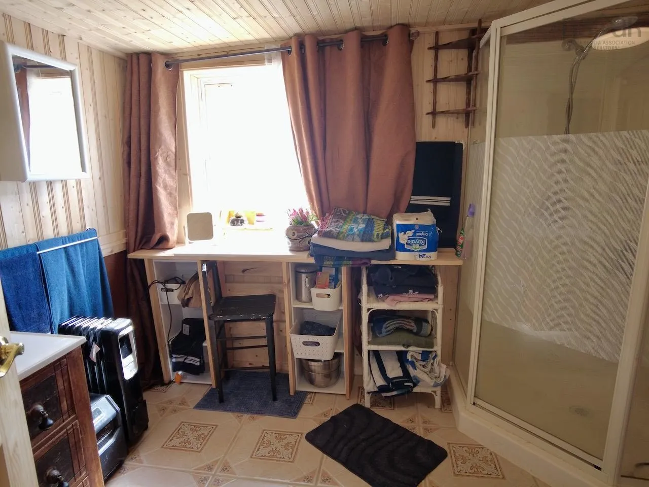 1070 South Brook Road, South Brook, NS B0M 1W0, 3 Bedrooms Bedrooms, ,1 BathroomBathrooms,Residential,For Sale,South Brook,202521086