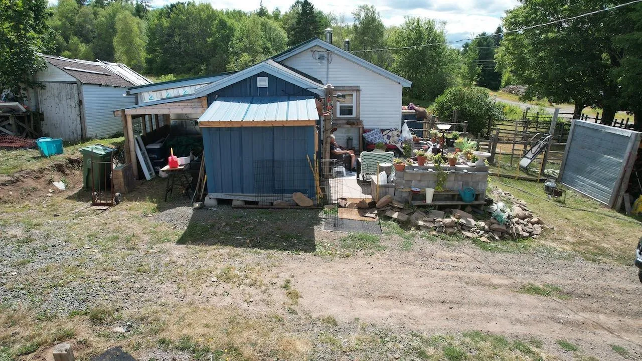 1070 South Brook Road, South Brook, NS B0M 1W0, 3 Bedrooms Bedrooms, ,1 BathroomBathrooms,Residential,For Sale,South Brook,202521086