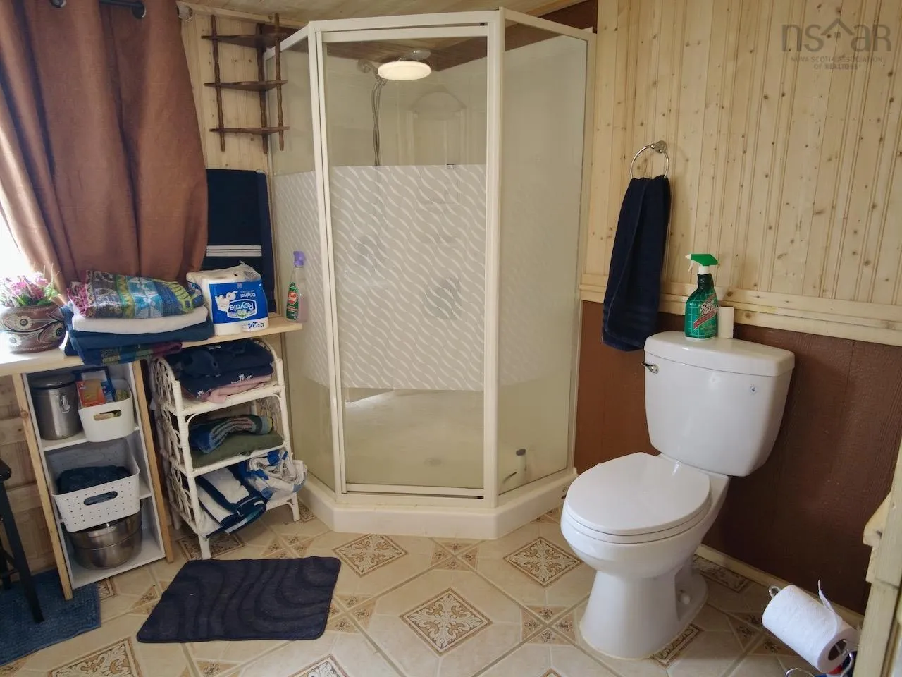 1070 South Brook Road, South Brook, NS B0M 1W0, 3 Bedrooms Bedrooms, ,1 BathroomBathrooms,Residential,For Sale,South Brook,202521086