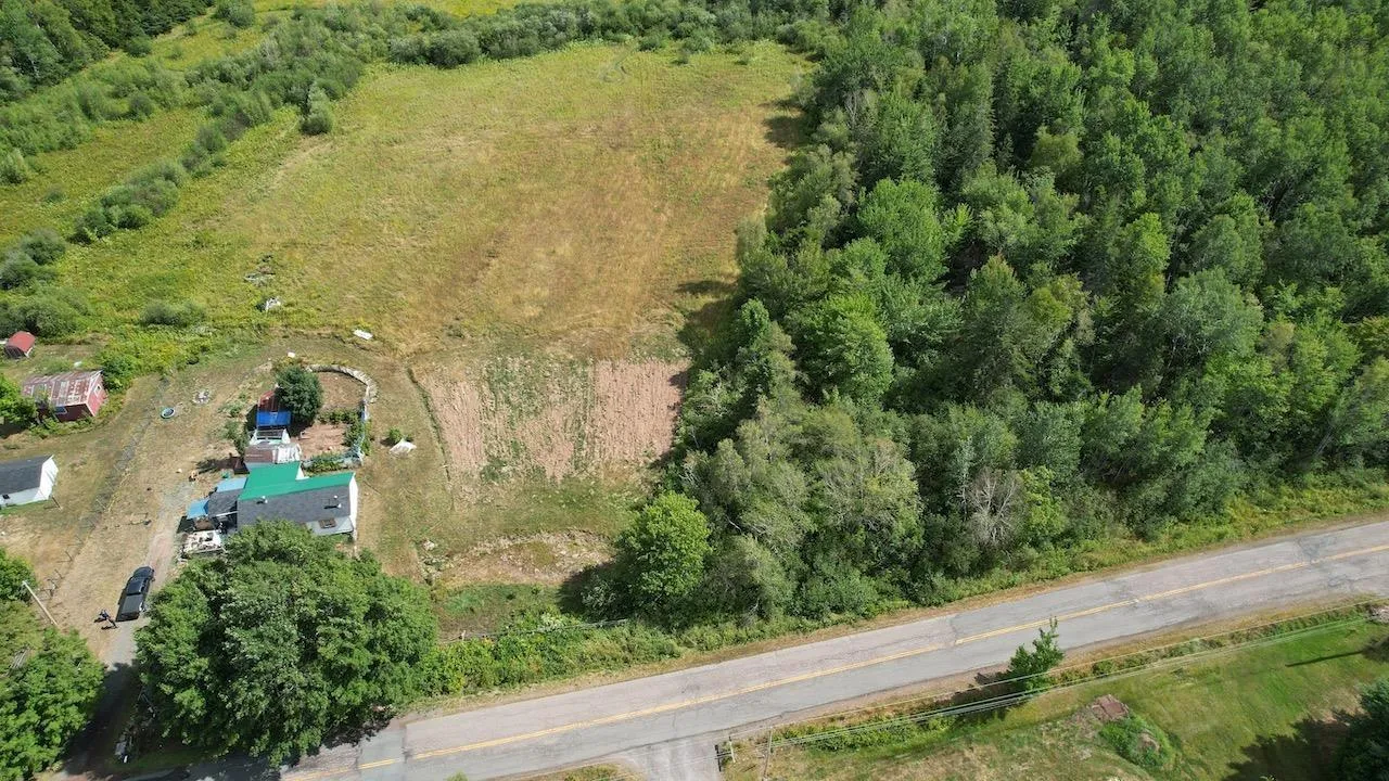 1070 South Brook Road, South Brook, NS B0M 1W0, 3 Bedrooms Bedrooms, ,1 BathroomBathrooms,Residential,For Sale,South Brook,202521086