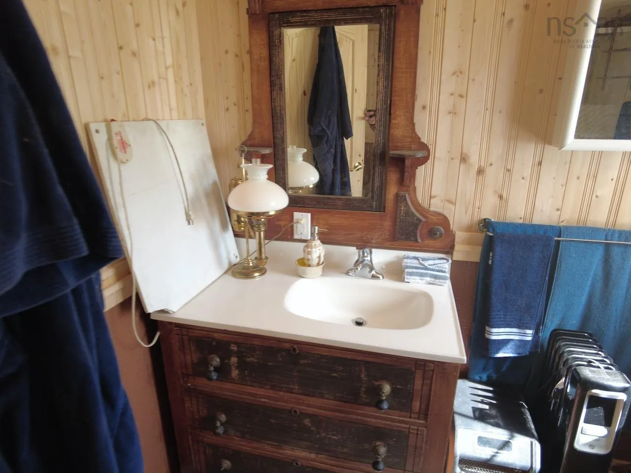 1070 South Brook Road, South Brook, NS B0M 1W0, 3 Bedrooms Bedrooms, ,1 BathroomBathrooms,Residential,For Sale,South Brook,202521086