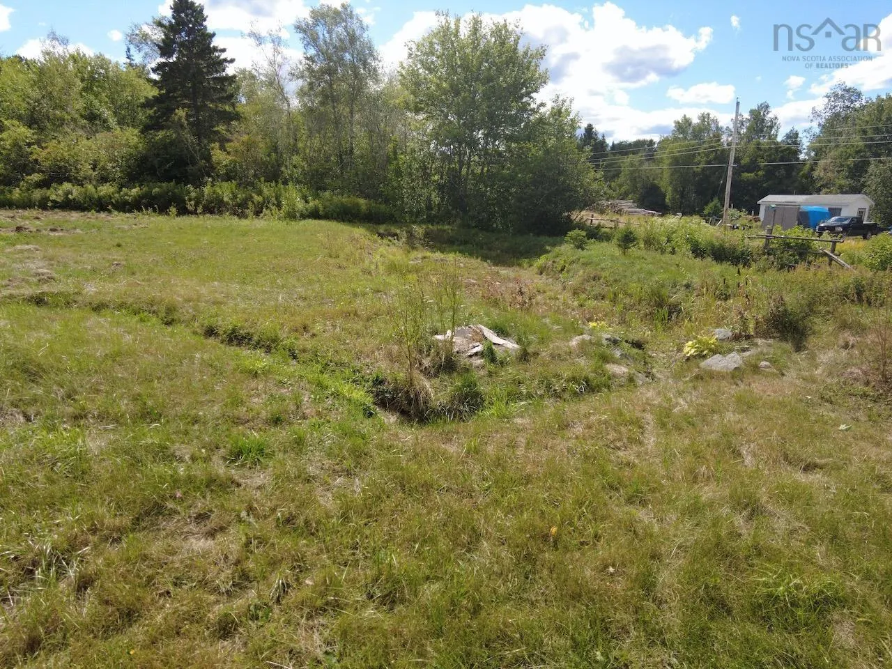 1070 South Brook Road, South Brook, NS B0M 1W0, 3 Bedrooms Bedrooms, ,1 BathroomBathrooms,Residential,For Sale,South Brook,202521086