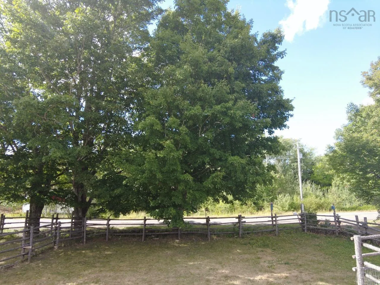 1070 South Brook Road, South Brook, NS B0M 1W0, 3 Bedrooms Bedrooms, ,1 BathroomBathrooms,Residential,For Sale,South Brook,202521086