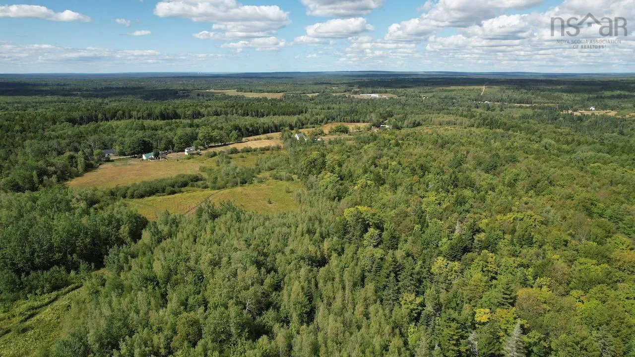 1070 South Brook Road, South Brook, NS B0M 1W0, 3 Bedrooms Bedrooms, ,1 BathroomBathrooms,Residential,For Sale,South Brook,202521086