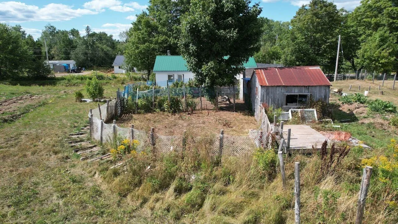 1070 South Brook Road, South Brook, NS B0M 1W0, 3 Bedrooms Bedrooms, ,1 BathroomBathrooms,Residential,For Sale,South Brook,202521086