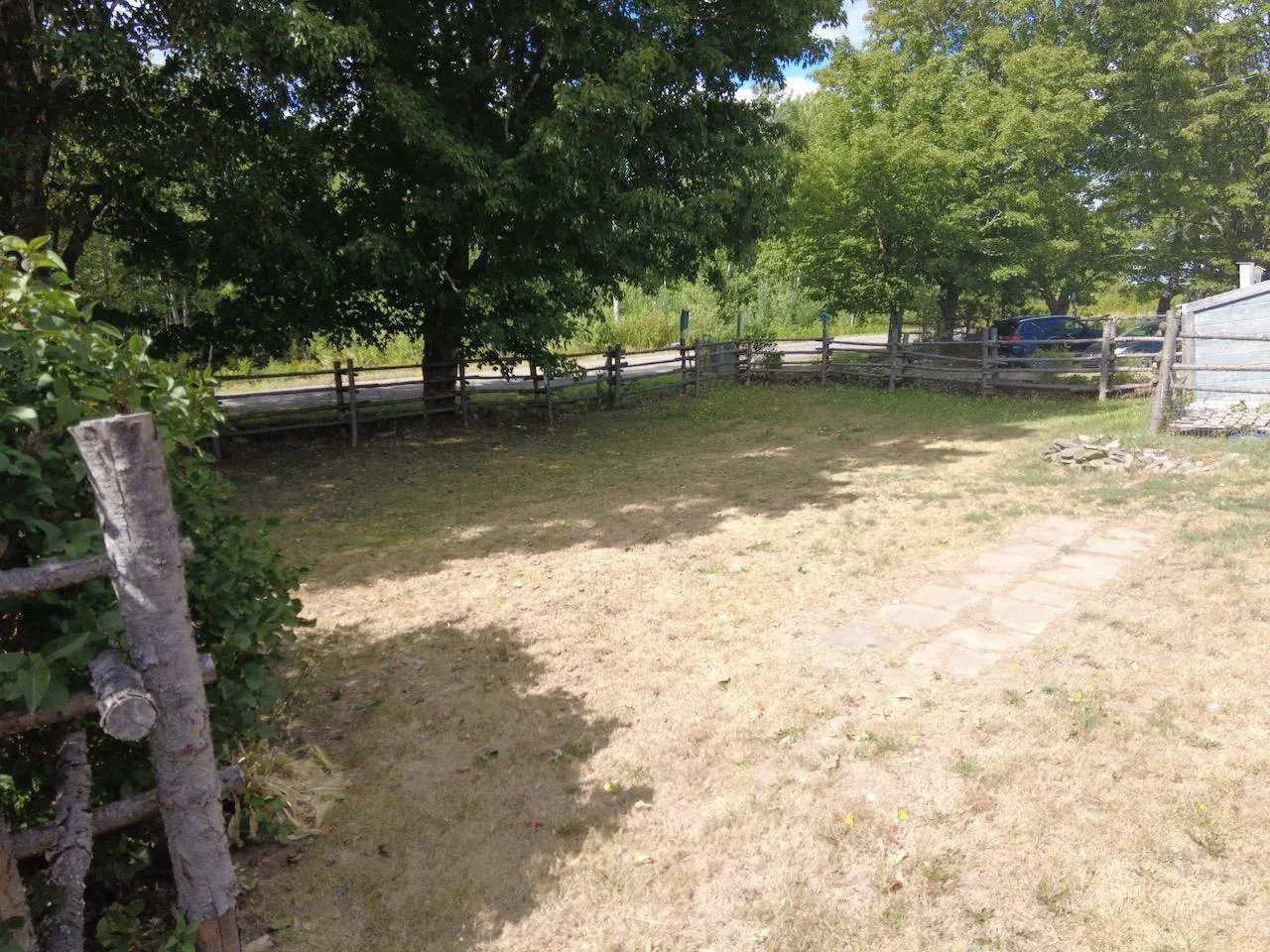 1070 South Brook Road, South Brook, NS B0M 1W0, 3 Bedrooms Bedrooms, ,1 BathroomBathrooms,Residential,For Sale,South Brook,202521086