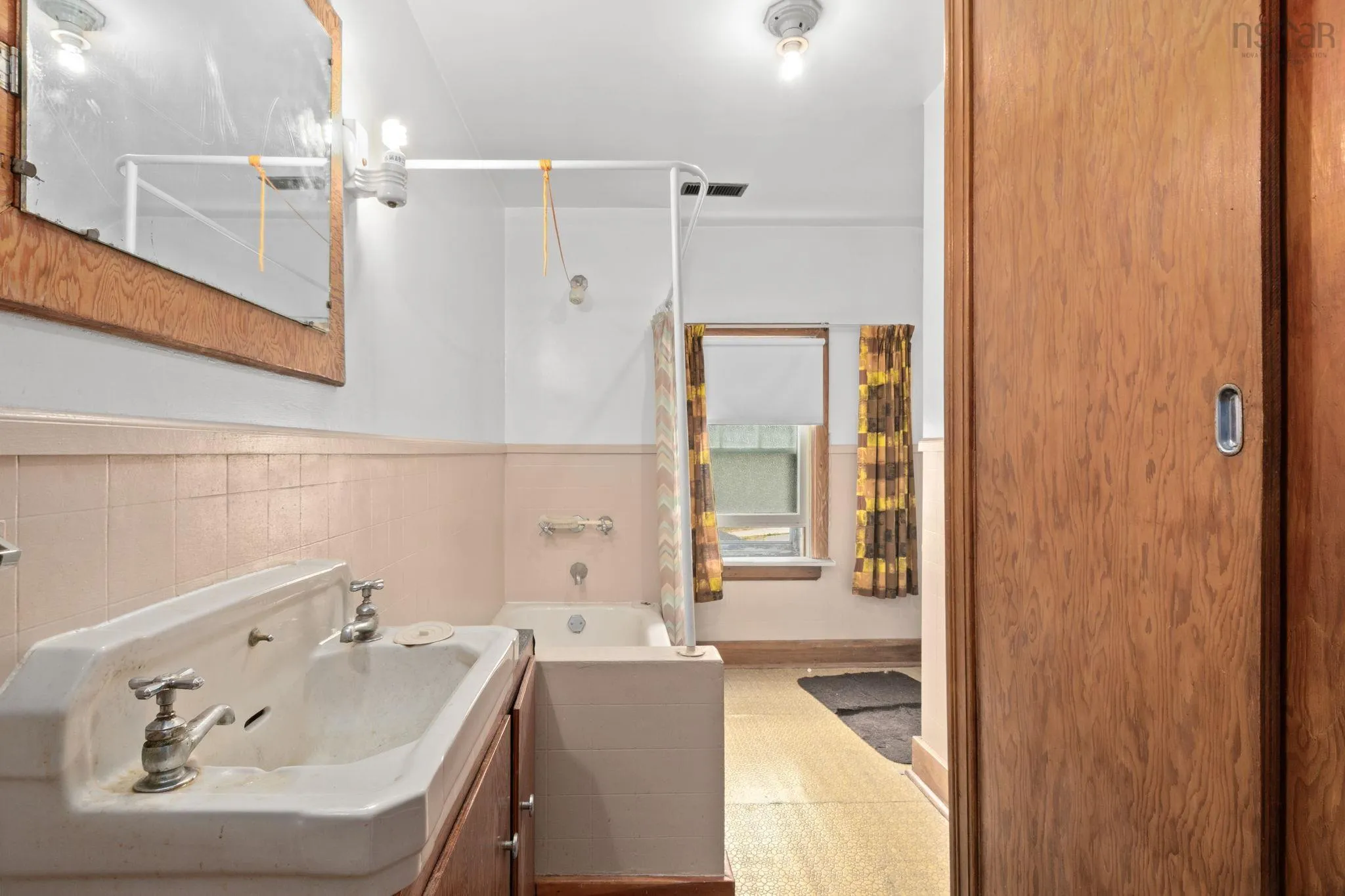 41 Birch Street, Fairview, NS B3N 2V2, 3 Bedrooms Bedrooms, ,1 BathroomBathrooms,Residential,For Sale,Birch,202522154
