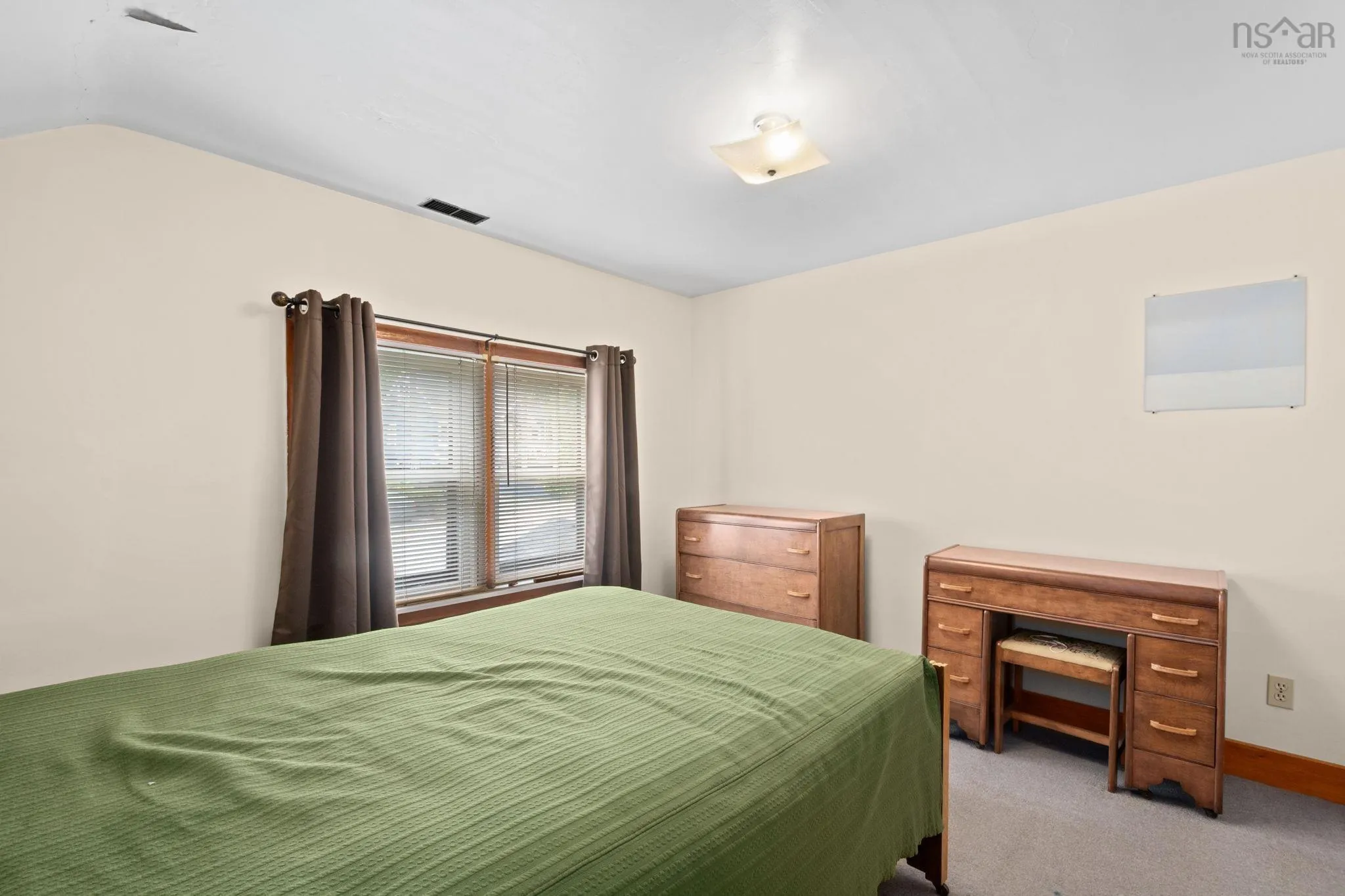 41 Birch Street, Fairview, NS B3N 2V2, 3 Bedrooms Bedrooms, ,1 BathroomBathrooms,Residential,For Sale,Birch,202522154