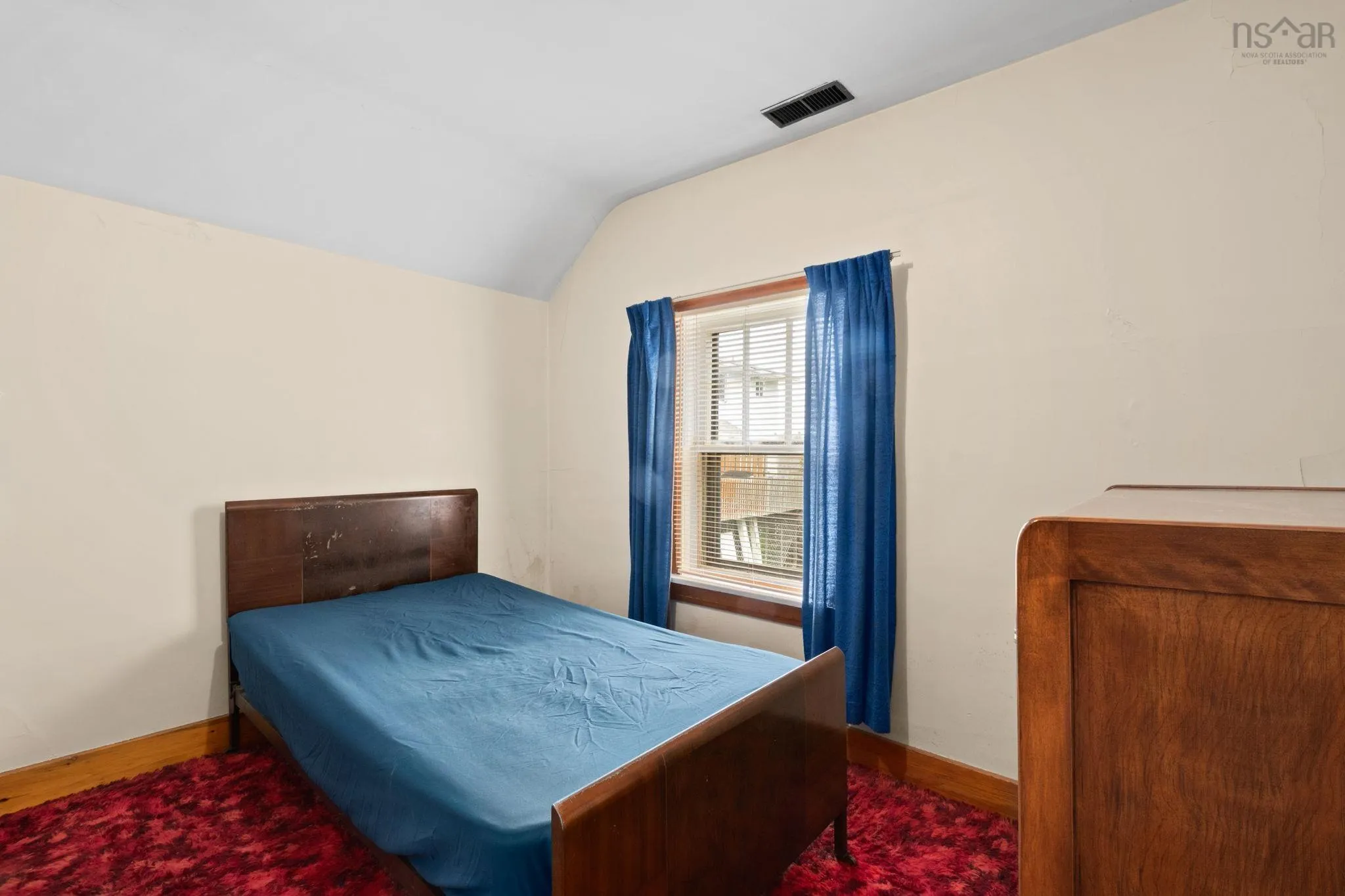 41 Birch Street, Fairview, NS B3N 2V2, 3 Bedrooms Bedrooms, ,1 BathroomBathrooms,Residential,For Sale,Birch,202522154