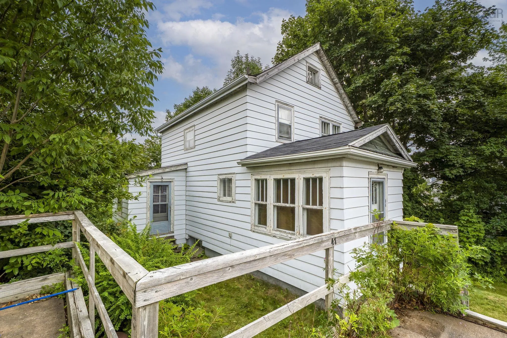 41 Birch Street, Fairview, NS B3N 2V2, 3 Bedrooms Bedrooms, ,1 BathroomBathrooms,Residential,For Sale,Birch,202522154