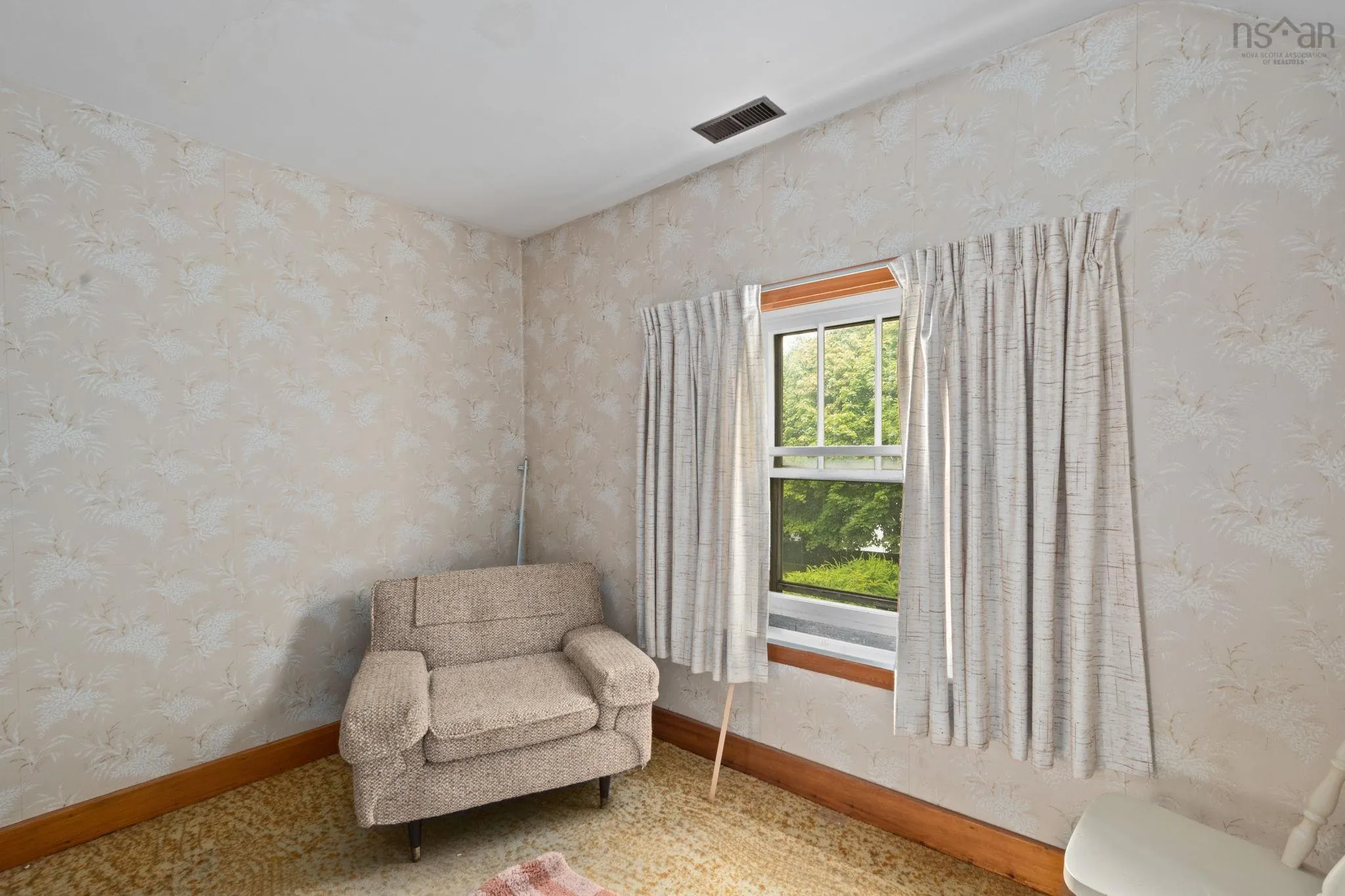41 Birch Street, Fairview, NS B3N 2V2, 3 Bedrooms Bedrooms, ,1 BathroomBathrooms,Residential,For Sale,Birch,202522154