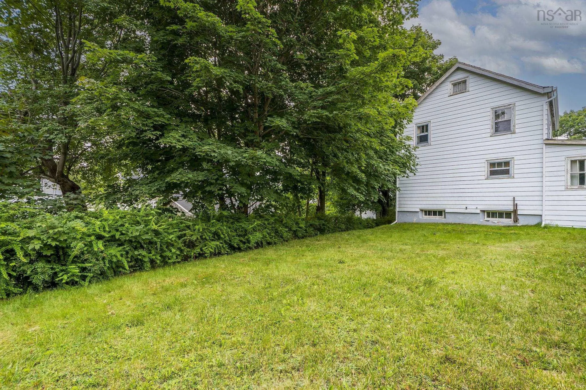 41 Birch Street, Fairview, NS B3N 2V2, 3 Bedrooms Bedrooms, ,1 BathroomBathrooms,Residential,For Sale,Birch,202522154