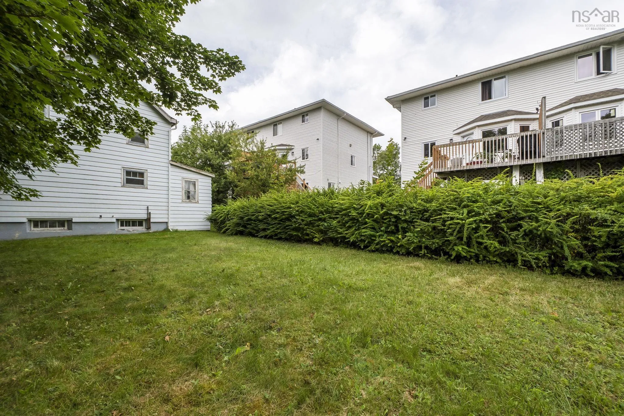 41 Birch Street, Fairview, NS B3N 2V2, 3 Bedrooms Bedrooms, ,1 BathroomBathrooms,Residential,For Sale,Birch,202522154