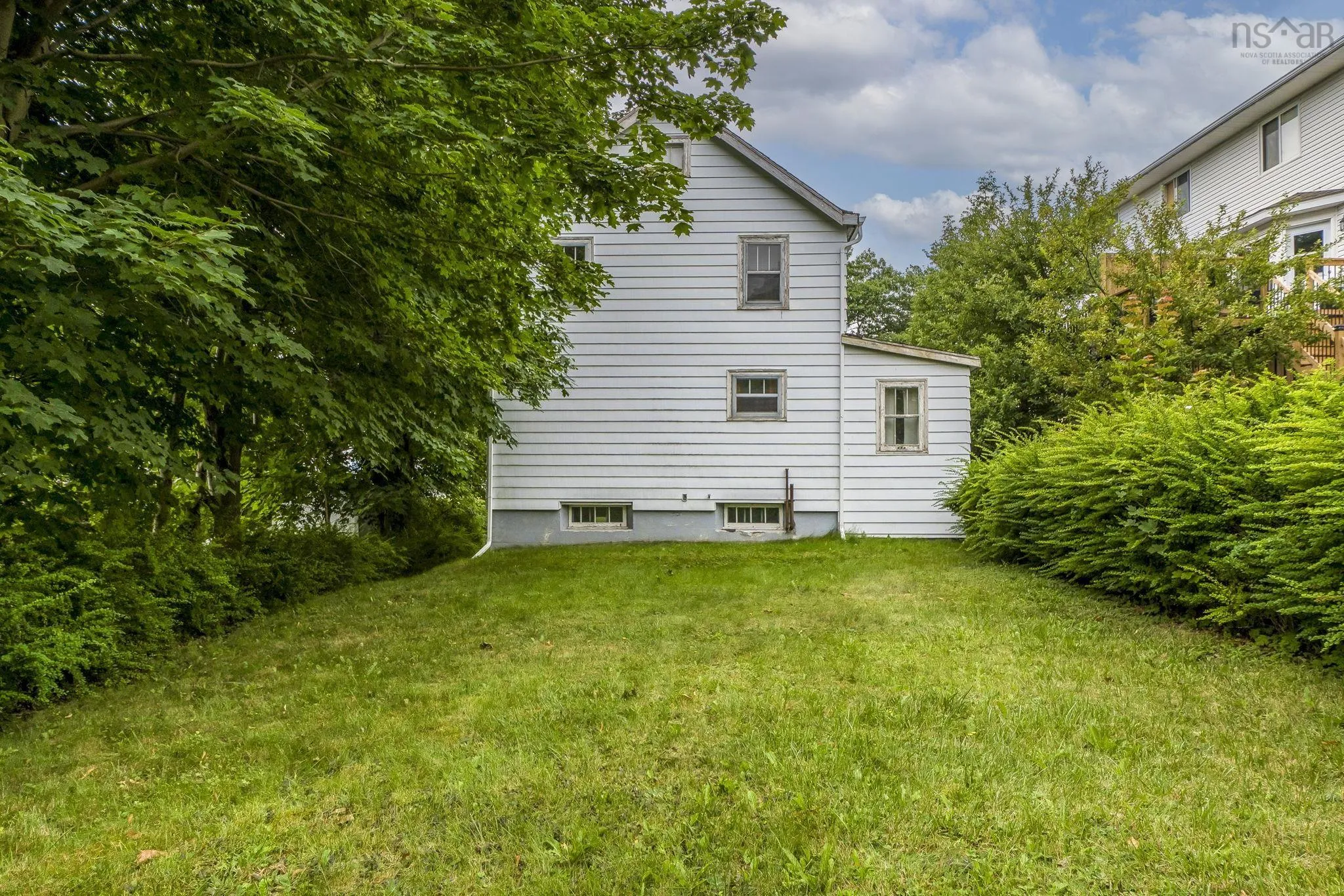 41 Birch Street, Fairview, NS B3N 2V2, 3 Bedrooms Bedrooms, ,1 BathroomBathrooms,Residential,For Sale,Birch,202522154