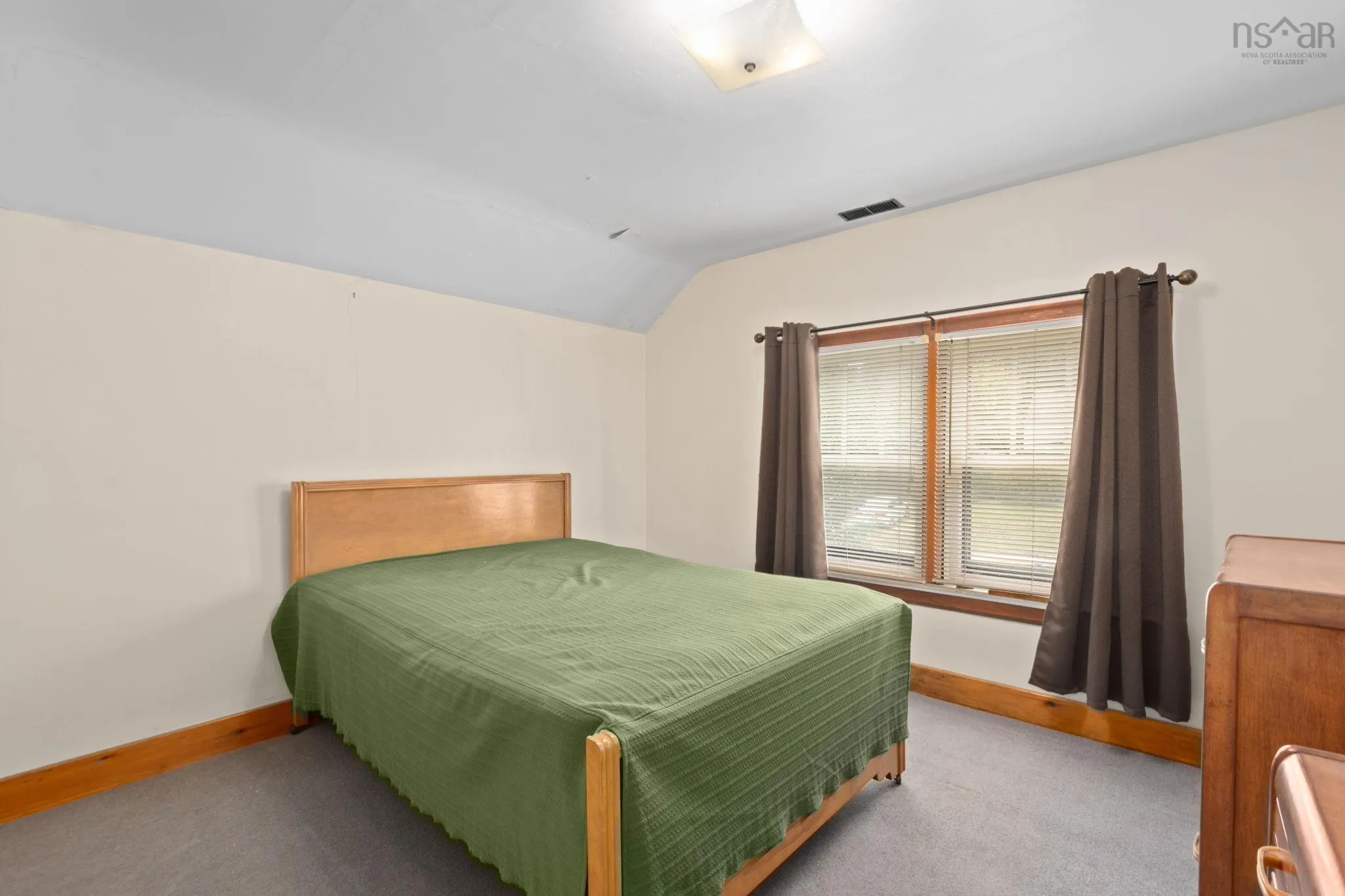 41 Birch Street, Fairview, NS B3N 2V2, 3 Bedrooms Bedrooms, ,1 BathroomBathrooms,Residential,For Sale,Birch,202522154