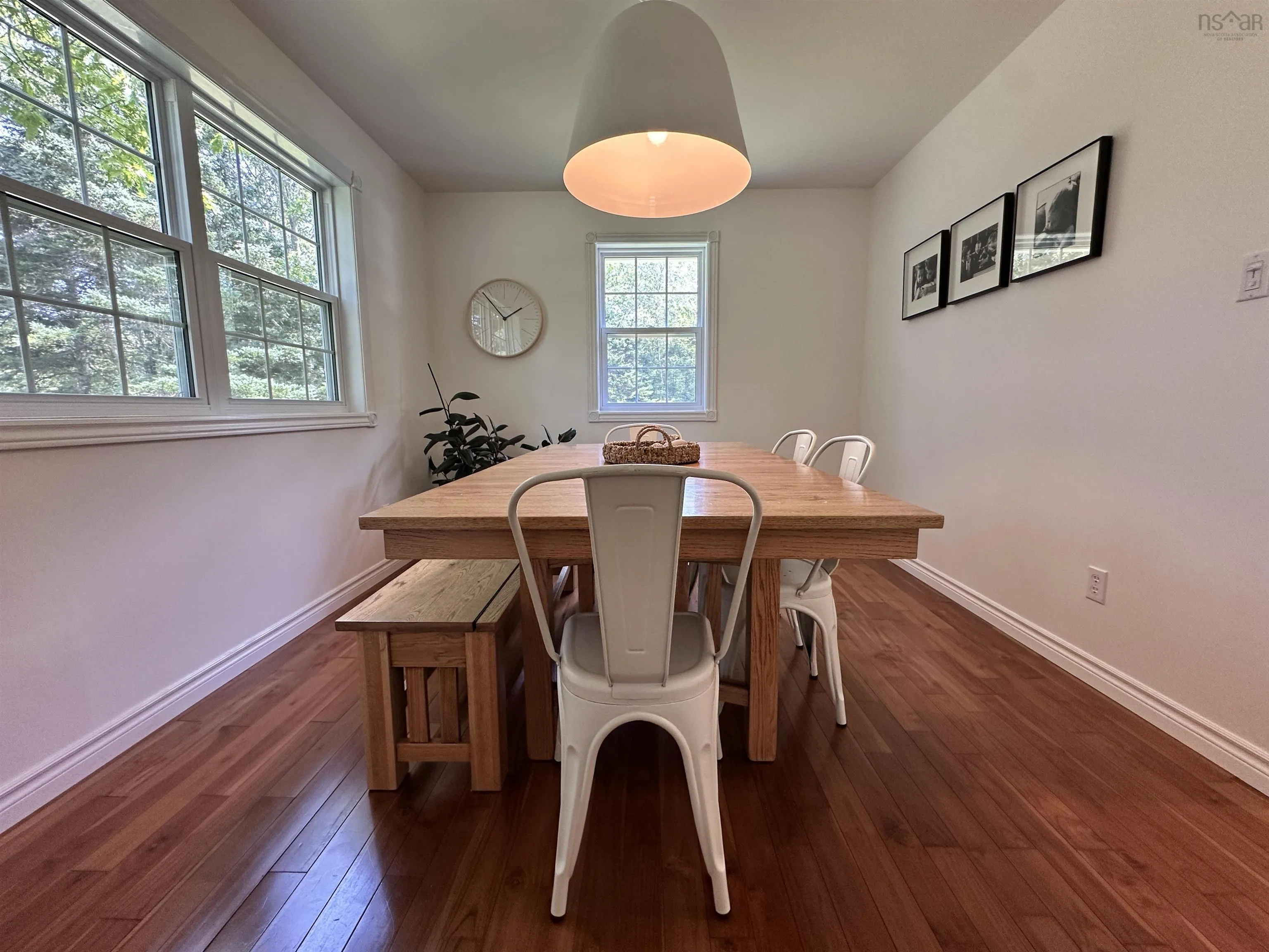 86 Wharf Rock Road, Mersey Point, NS B0T 1K0, 4 Bedrooms Bedrooms, ,3 BathroomsBathrooms,Residential,For Sale,Wharf Rock,202519425