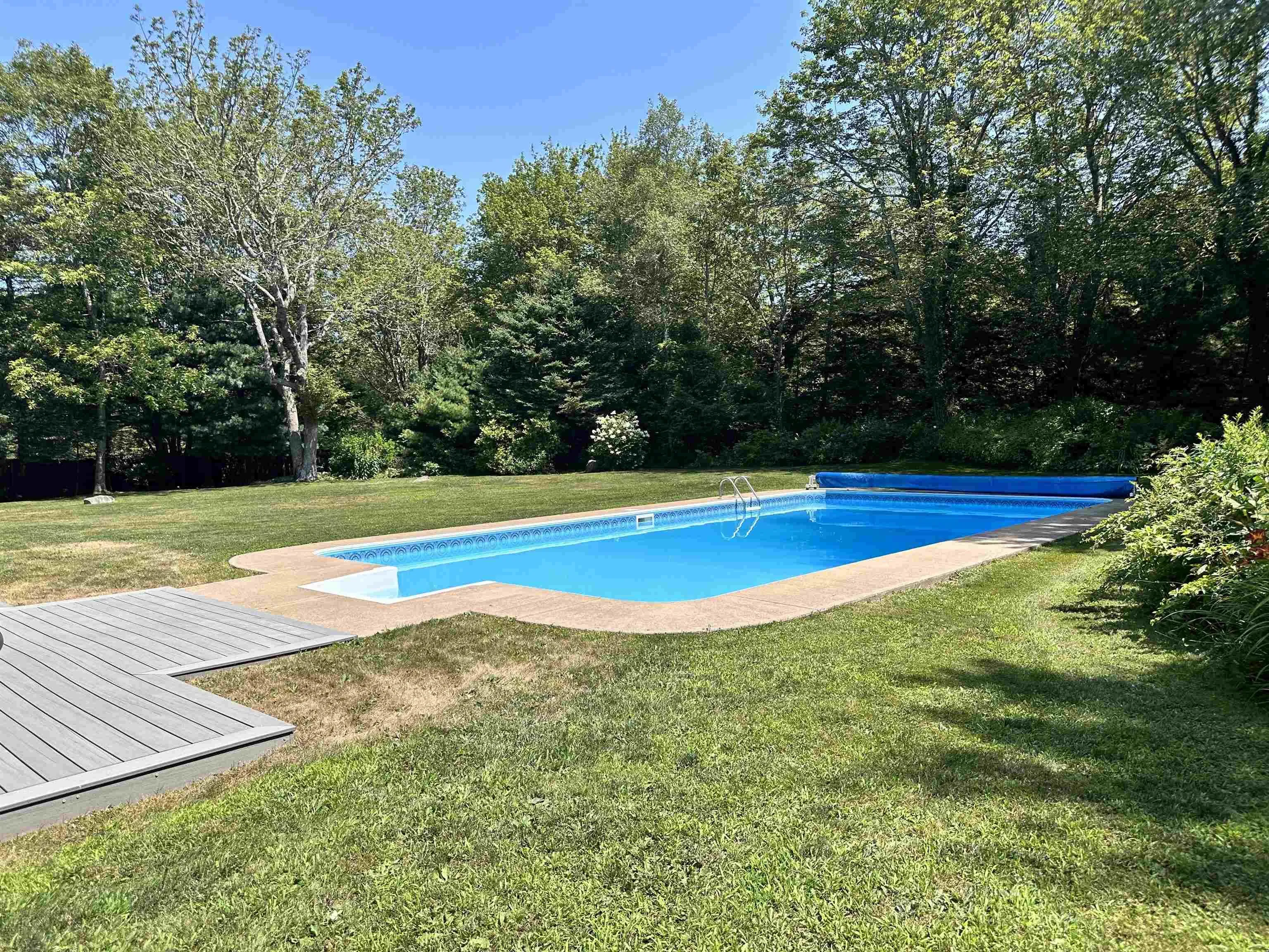 86 Wharf Rock Road, Mersey Point, NS B0T 1K0, 4 Bedrooms Bedrooms, ,3 BathroomsBathrooms,Residential,For Sale,Wharf Rock,202519425