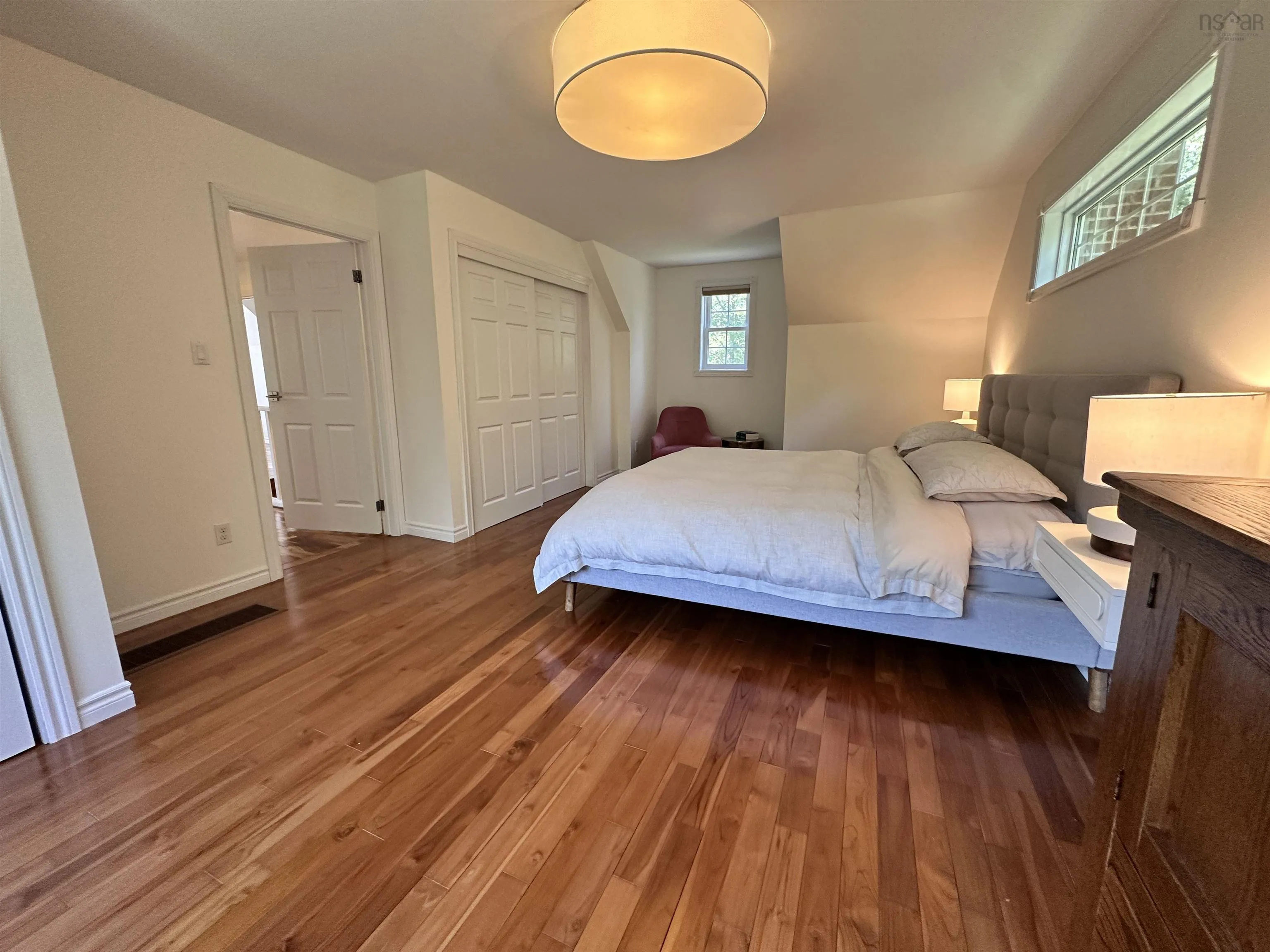 86 Wharf Rock Road, Mersey Point, NS B0T 1K0, 4 Bedrooms Bedrooms, ,3 BathroomsBathrooms,Residential,For Sale,Wharf Rock,202519425