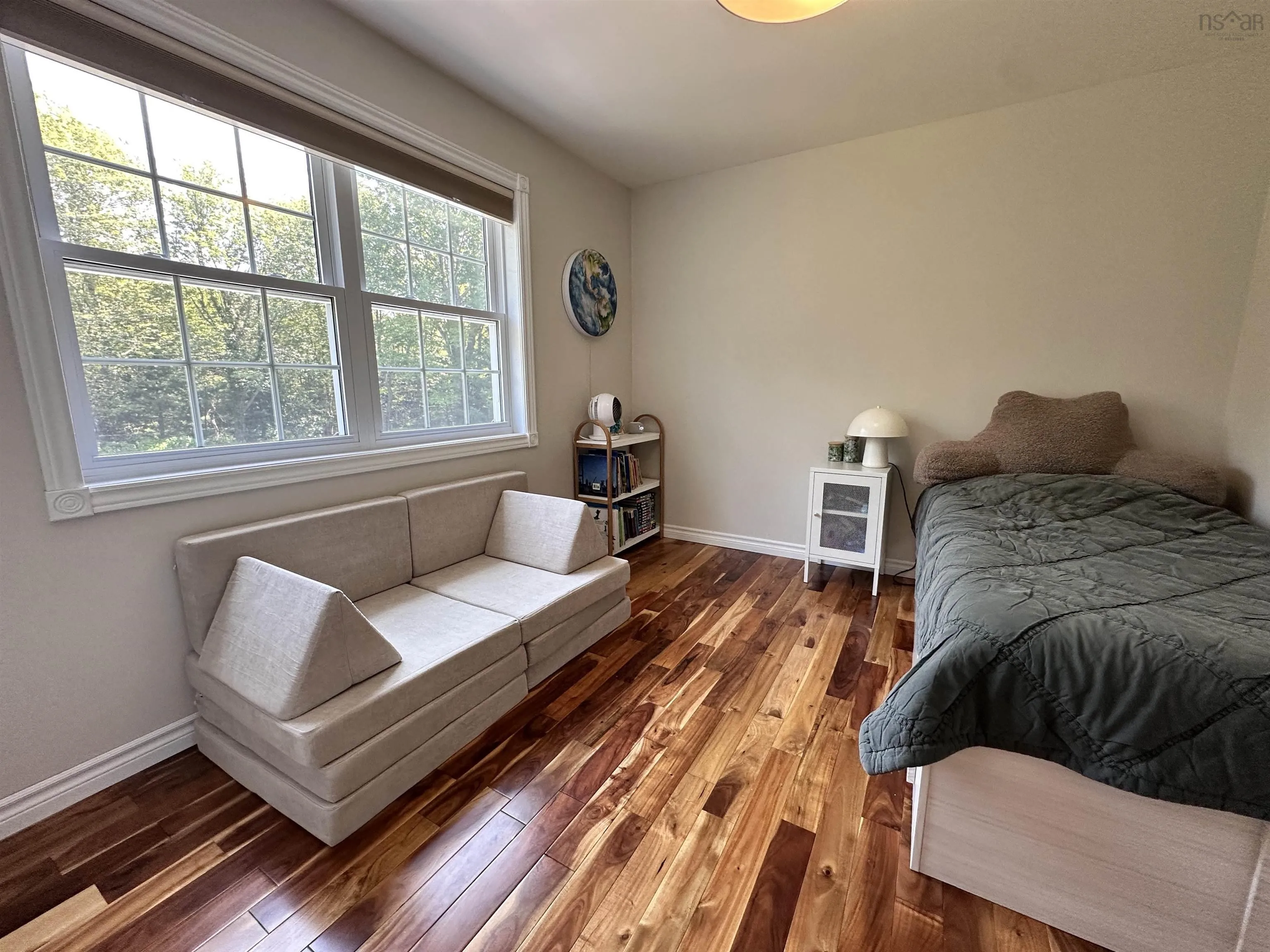 86 Wharf Rock Road, Mersey Point, NS B0T 1K0, 4 Bedrooms Bedrooms, ,3 BathroomsBathrooms,Residential,For Sale,Wharf Rock,202519425