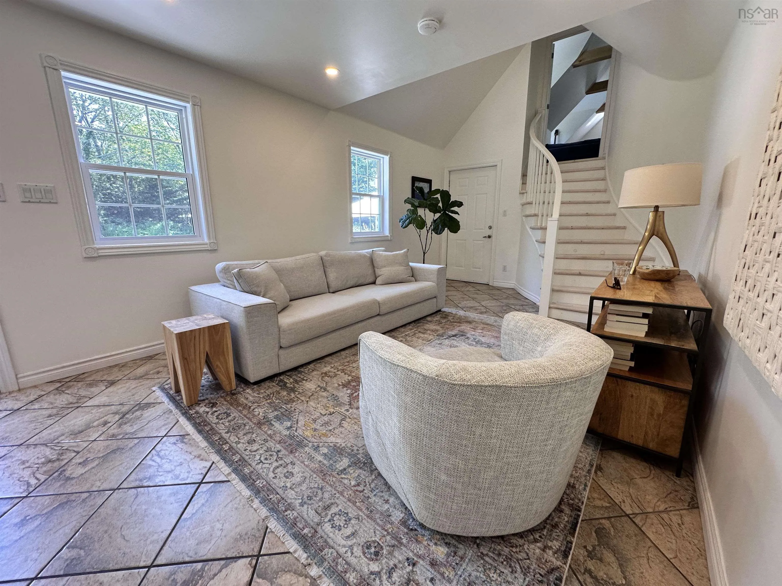 86 Wharf Rock Road, Mersey Point, NS B0T 1K0, 4 Bedrooms Bedrooms, ,3 BathroomsBathrooms,Residential,For Sale,Wharf Rock,202519425