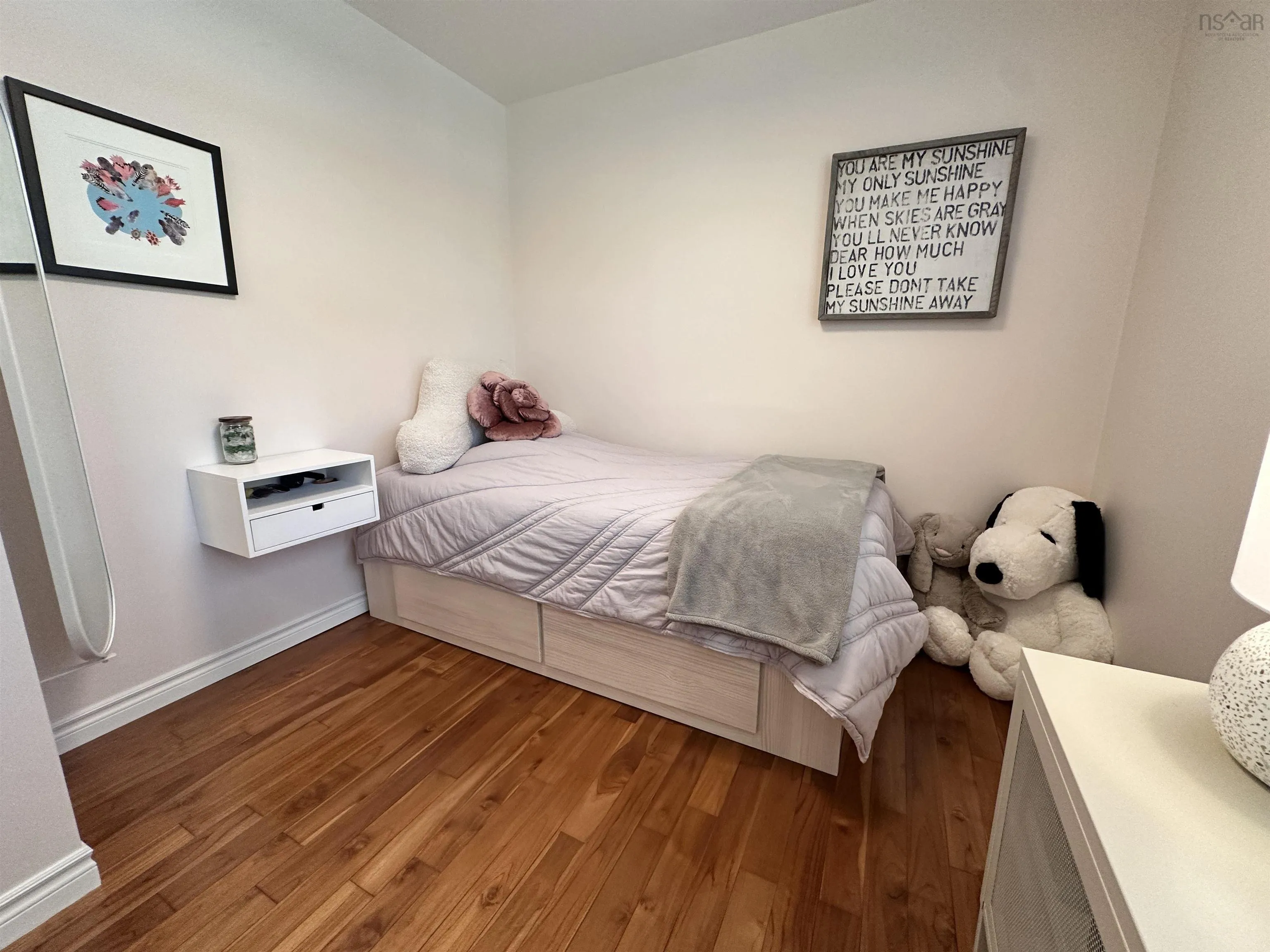 86 Wharf Rock Road, Mersey Point, NS B0T 1K0, 4 Bedrooms Bedrooms, ,3 BathroomsBathrooms,Residential,For Sale,Wharf Rock,202519425