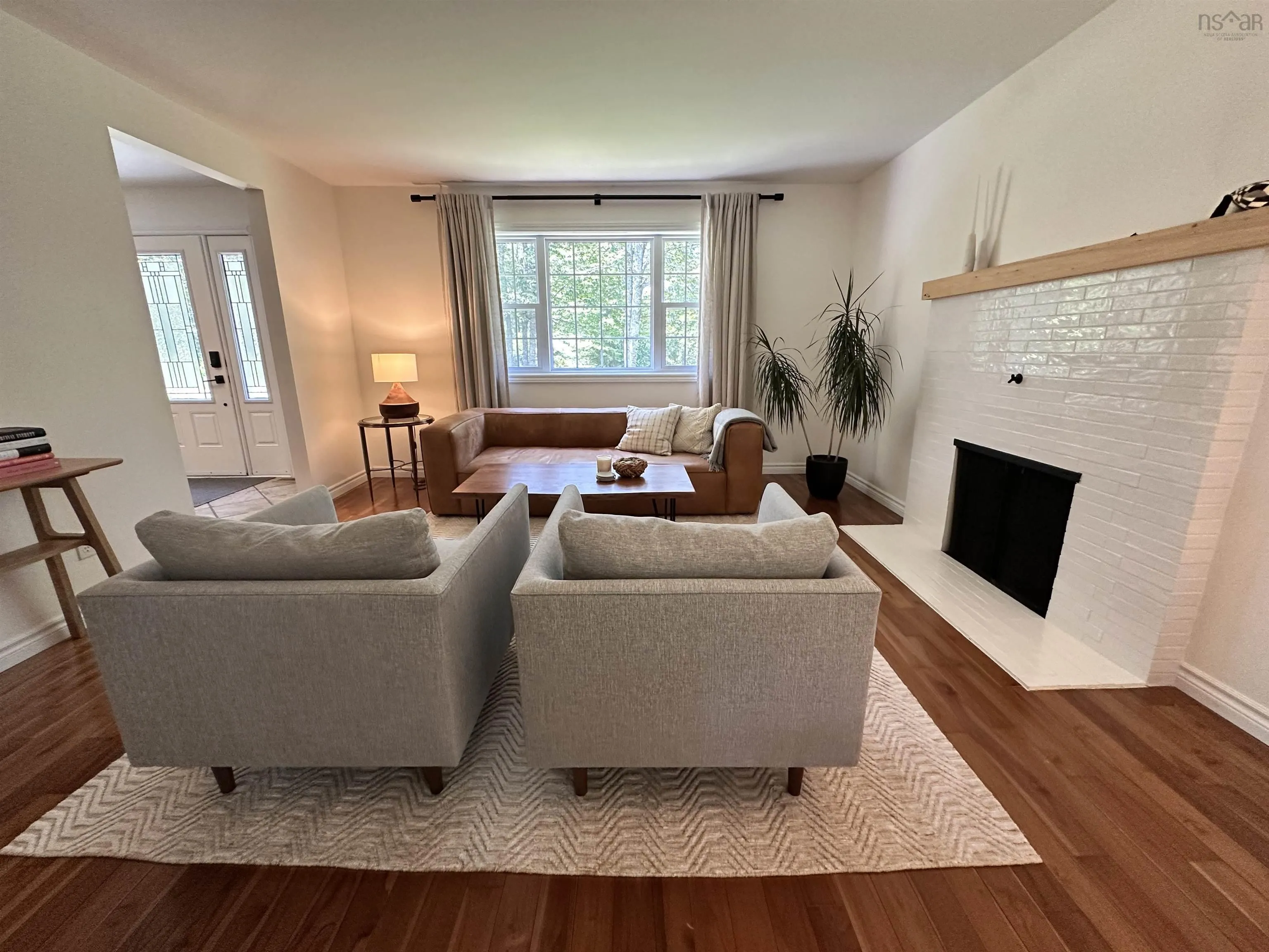 86 Wharf Rock Road, Mersey Point, NS B0T 1K0, 4 Bedrooms Bedrooms, ,3 BathroomsBathrooms,Residential,For Sale,Wharf Rock,202519425