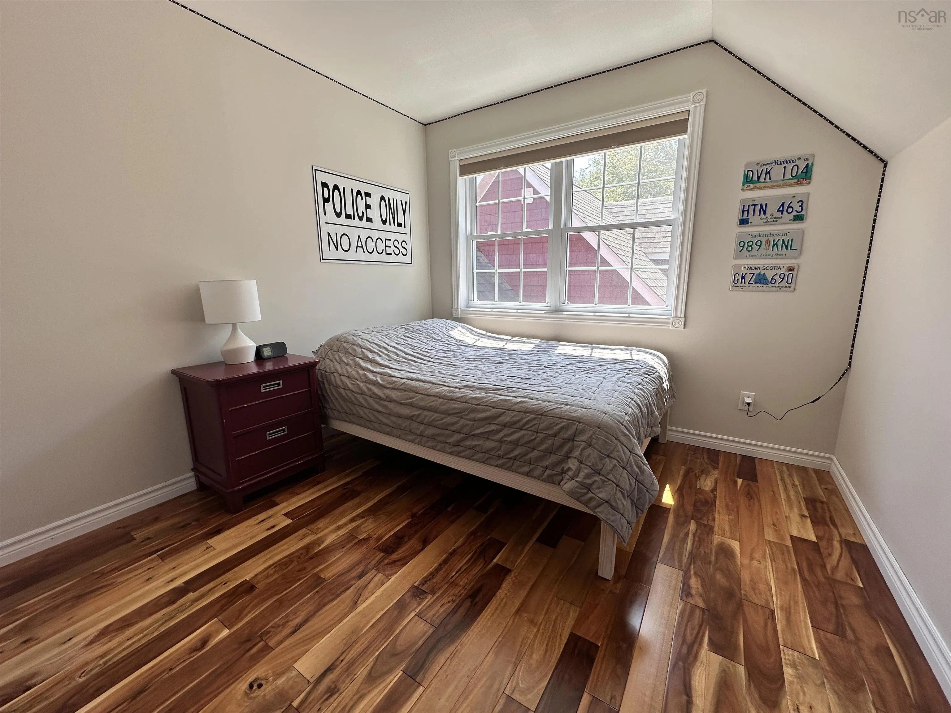 86 Wharf Rock Road, Mersey Point, NS B0T 1K0, 4 Bedrooms Bedrooms, ,3 BathroomsBathrooms,Residential,For Sale,Wharf Rock,202519425