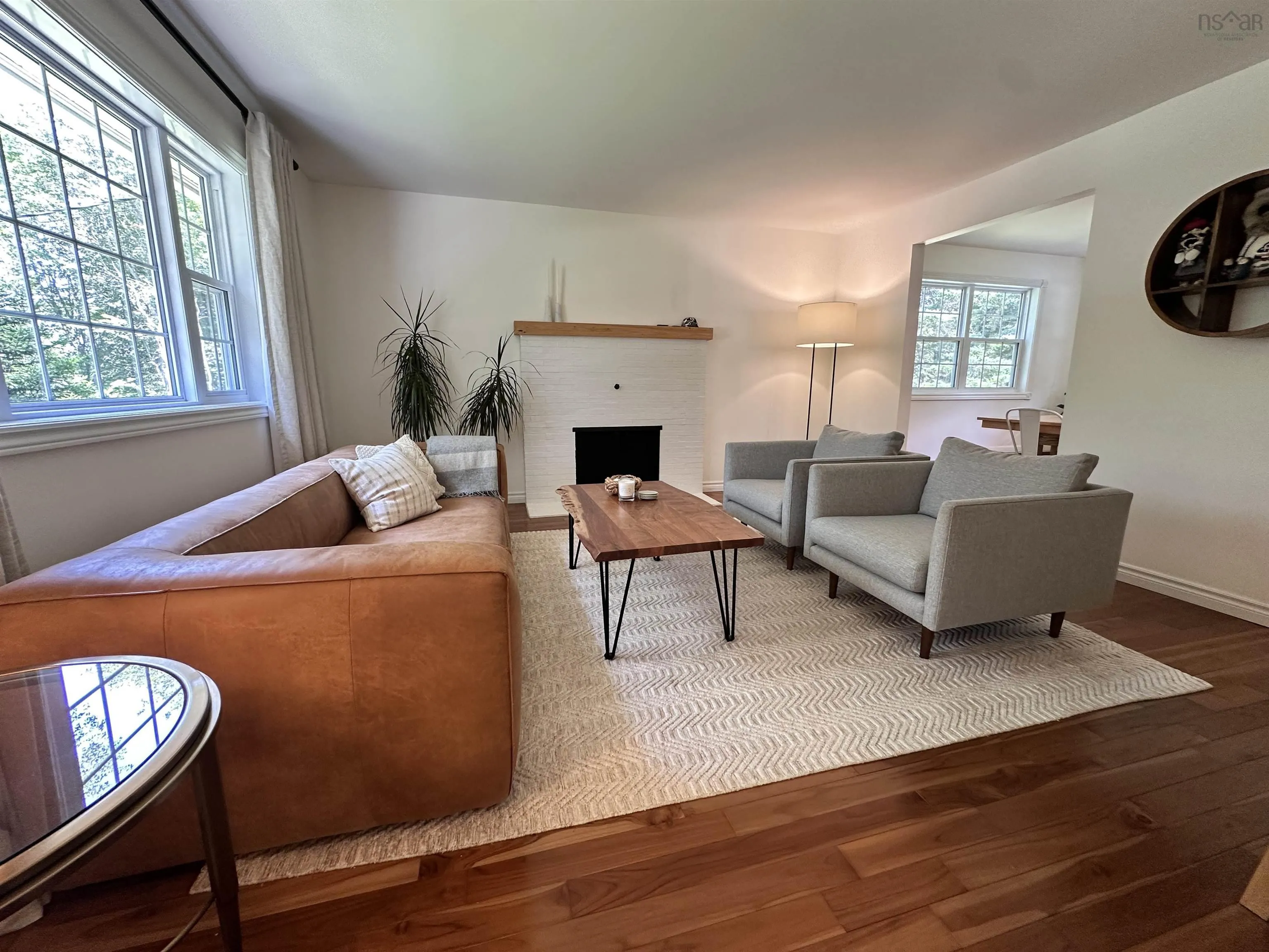 86 Wharf Rock Road, Mersey Point, NS B0T 1K0, 4 Bedrooms Bedrooms, ,3 BathroomsBathrooms,Residential,For Sale,Wharf Rock,202519425