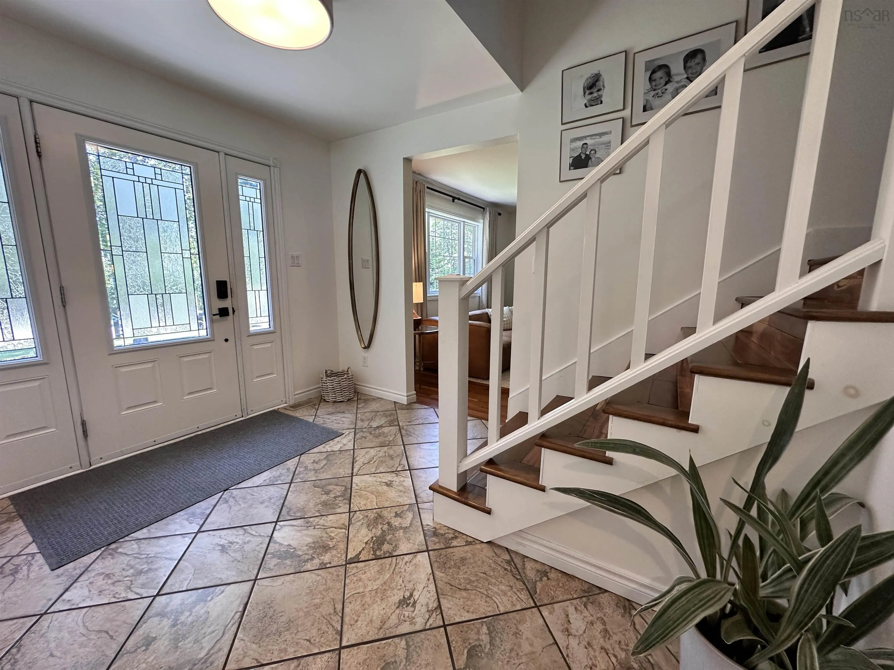 86 Wharf Rock Road, Mersey Point, NS B0T 1K0, 4 Bedrooms Bedrooms, ,3 BathroomsBathrooms,Residential,For Sale,Wharf Rock,202519425