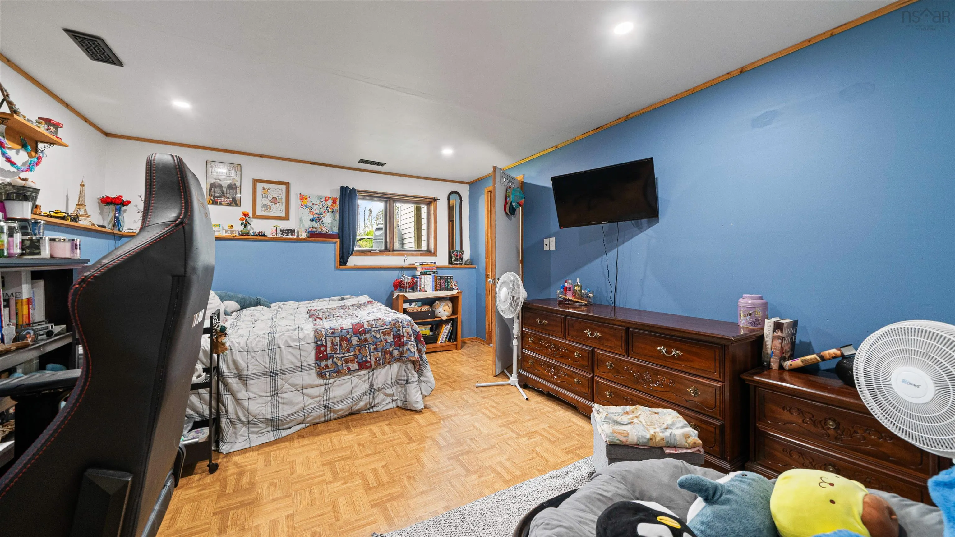 111 Myers Point Road, Head Of Jeddore, NS B0J 1P0, 4 Bedrooms Bedrooms, ,2 BathroomsBathrooms,Residential,For Sale,Myers Point,202521935