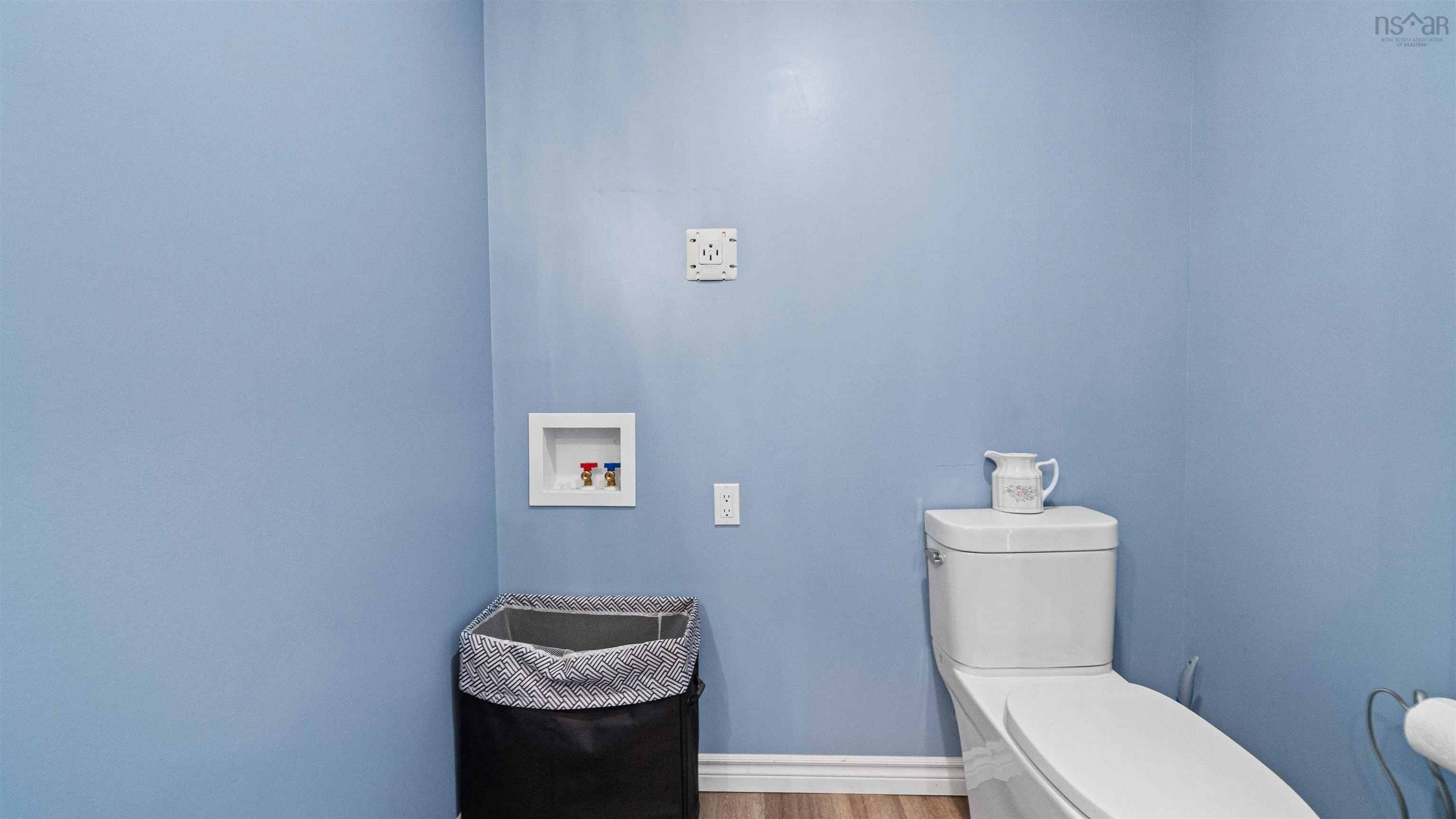 111 Myers Point Road, Head Of Jeddore, NS B0J 1P0, 4 Bedrooms Bedrooms, ,2 BathroomsBathrooms,Residential,For Sale,Myers Point,202521935