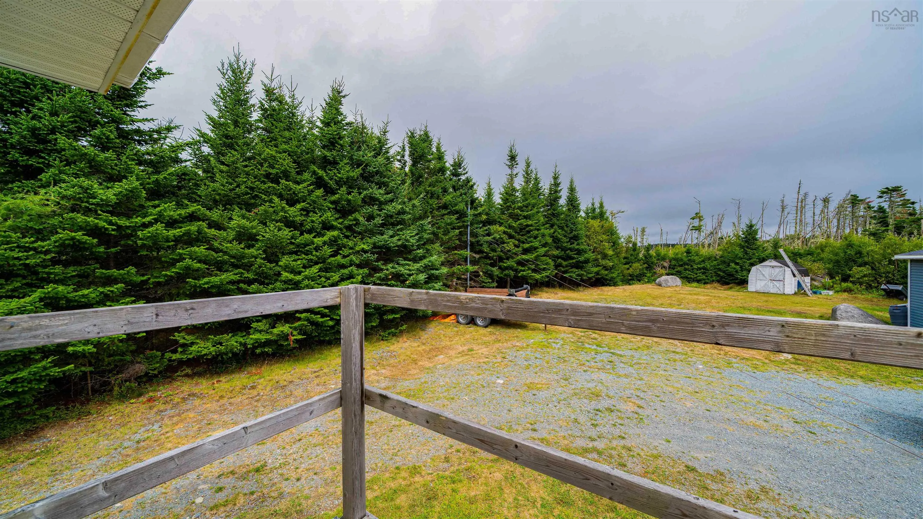 111 Myers Point Road, Head Of Jeddore, NS B0J 1P0, 4 Bedrooms Bedrooms, ,2 BathroomsBathrooms,Residential,For Sale,Myers Point,202521935