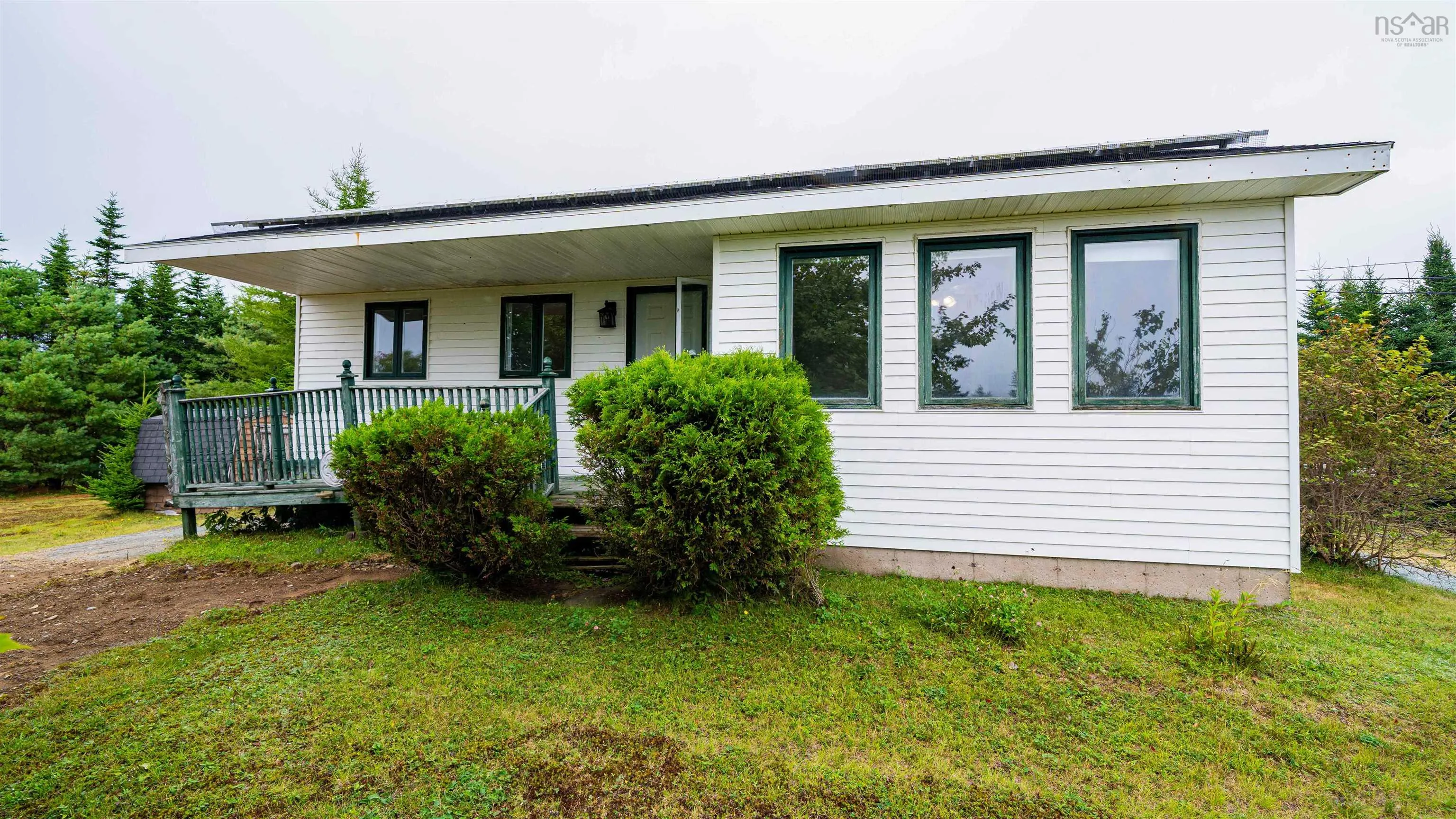 111 Myers Point Road, Head Of Jeddore, NS B0J 1P0, 4 Bedrooms Bedrooms, ,2 BathroomsBathrooms,Residential,For Sale,Myers Point,202521935