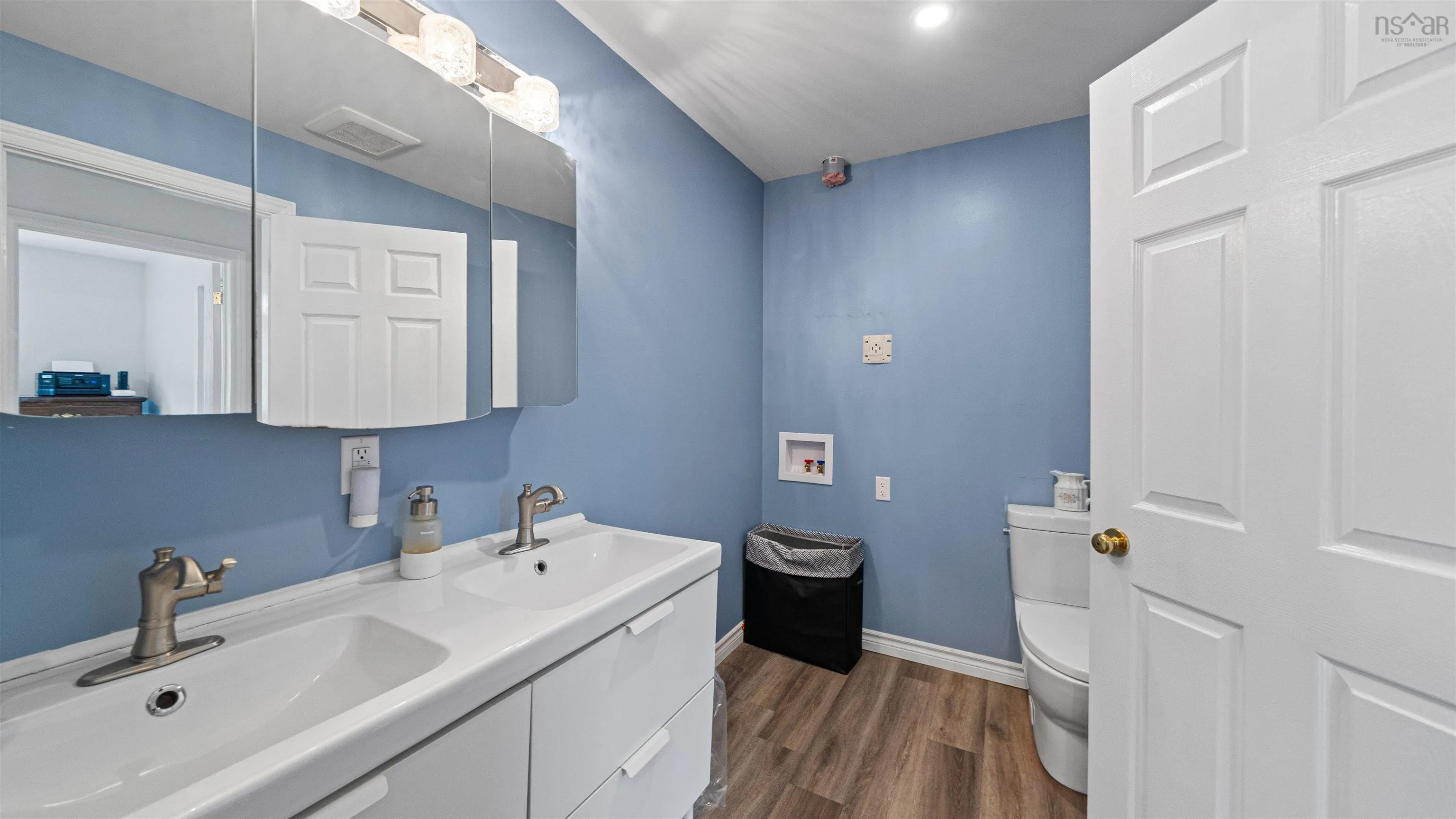 111 Myers Point Road, Head Of Jeddore, NS B0J 1P0, 4 Bedrooms Bedrooms, ,2 BathroomsBathrooms,Residential,For Sale,Myers Point,202521935