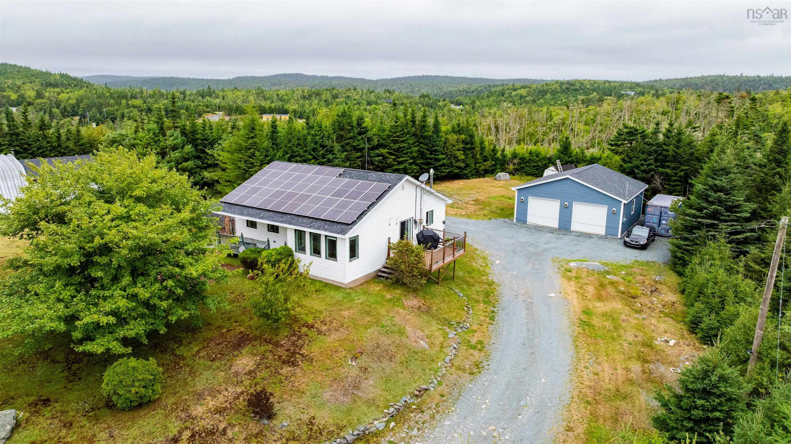 111 Myers Point Road, Head Of Jeddore, NS B0J 1P0, 4 Bedrooms Bedrooms, ,2 BathroomsBathrooms,Residential,For Sale,Myers Point,202521935