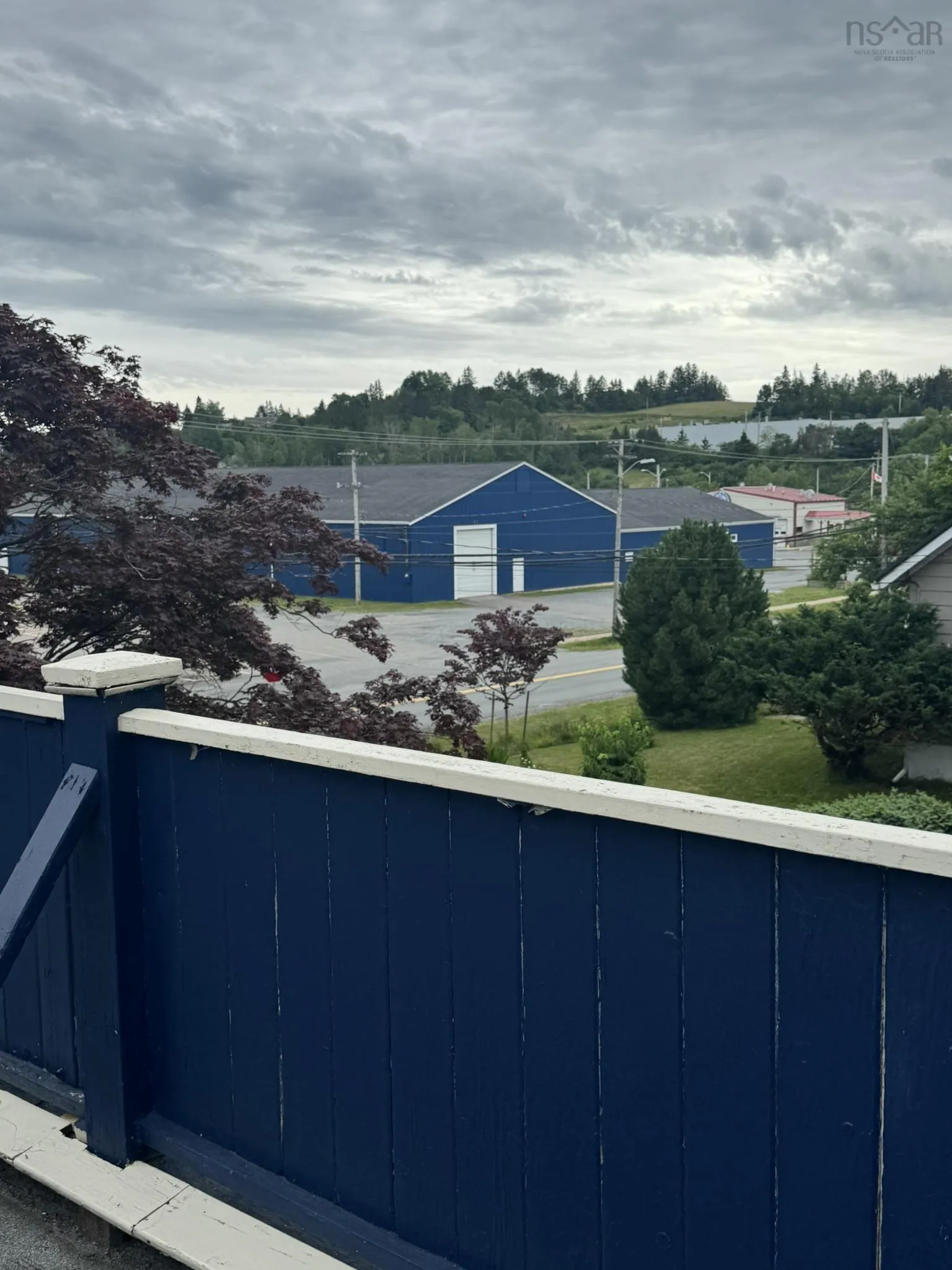 70 Victoria Road, Lunenburg, NS B0J 2C0, 3 Bedrooms Bedrooms, ,2 BathroomsBathrooms,Residential,For Sale,Victoria,202518020