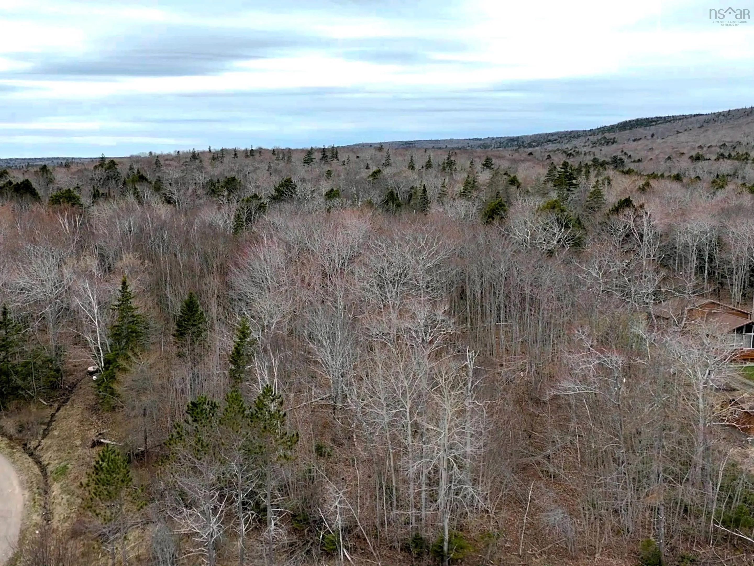 Lot Bm-1 Marble Mountain Road, West Bay Marshes, NS B0E 3K0, ,Land,For Sale,Marble Mountain,202509749