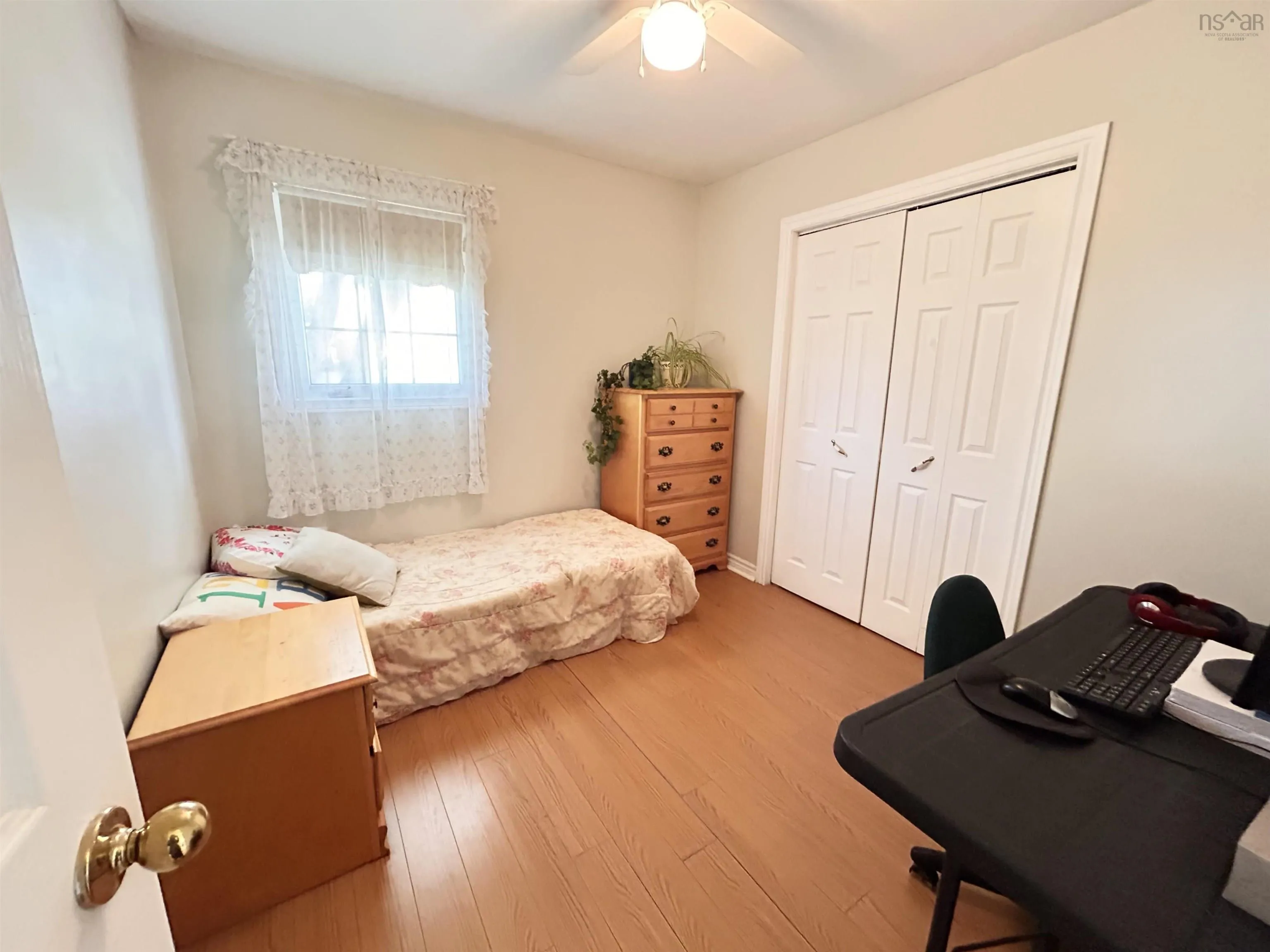 54 Holyrood Drive, Sydney, NS B1S 1Y2, 3 Bedrooms Bedrooms, ,1 BathroomBathrooms,Residential,For Sale,Holyrood,202523668