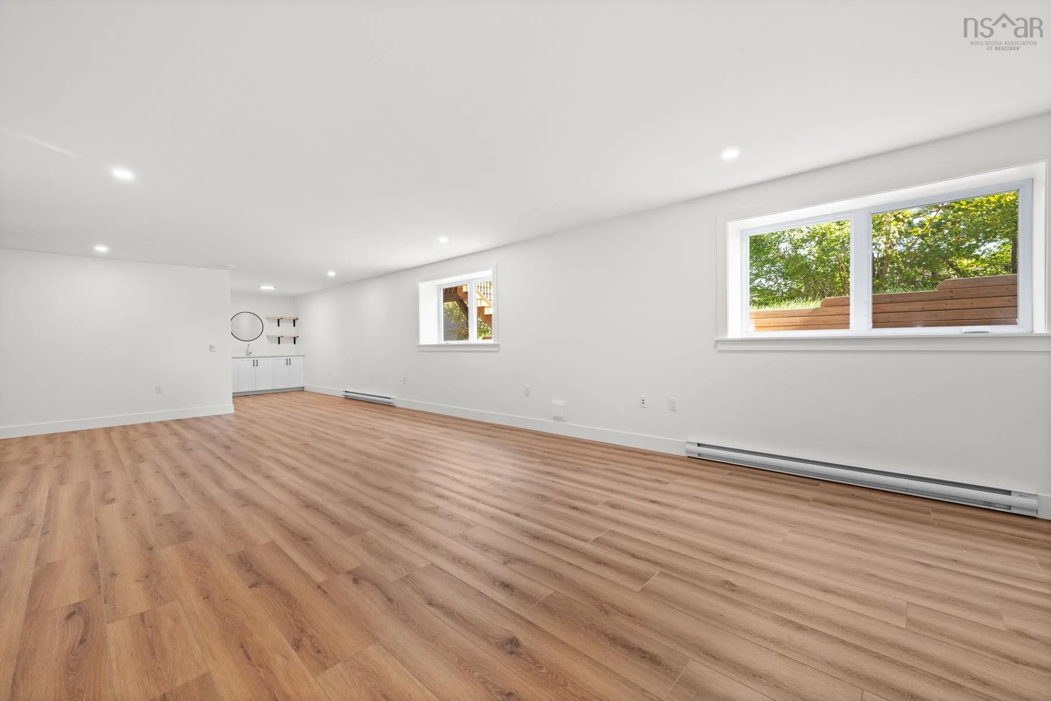 170 Olive Avenue, Bedford, NS B4B 0L2, 4 Bedrooms Bedrooms, ,4 BathroomsBathrooms,Residential,For Sale,Olive,202516870
