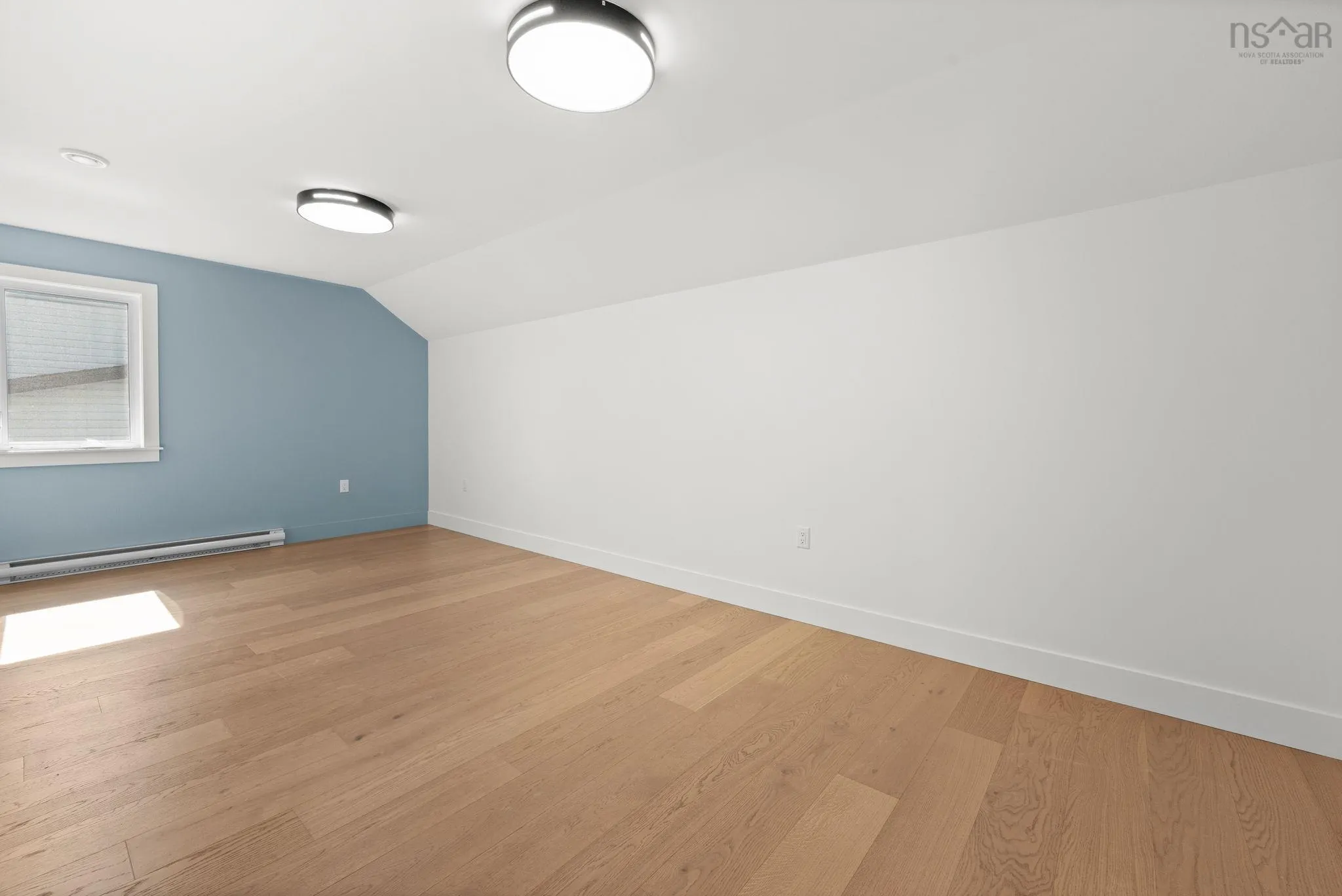 170 Olive Avenue, Bedford, NS B4B 0L2, 4 Bedrooms Bedrooms, ,4 BathroomsBathrooms,Residential,For Sale,Olive,202516870